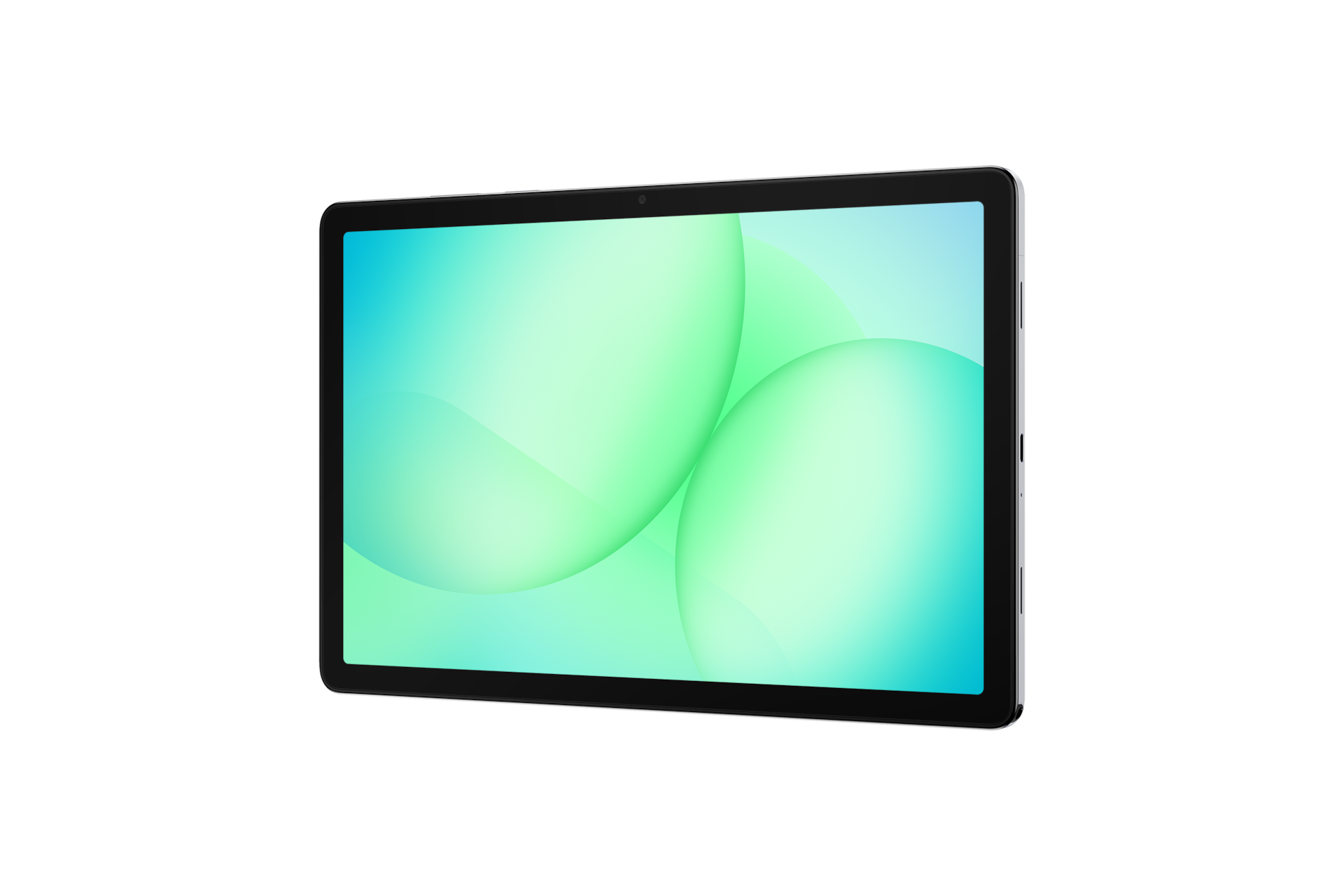 Samsung Galaxy Tab A11+ 5G X236B 128GB Silver