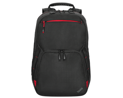 TP ESSENT.PLUS 15.6 BACKPACK ECO