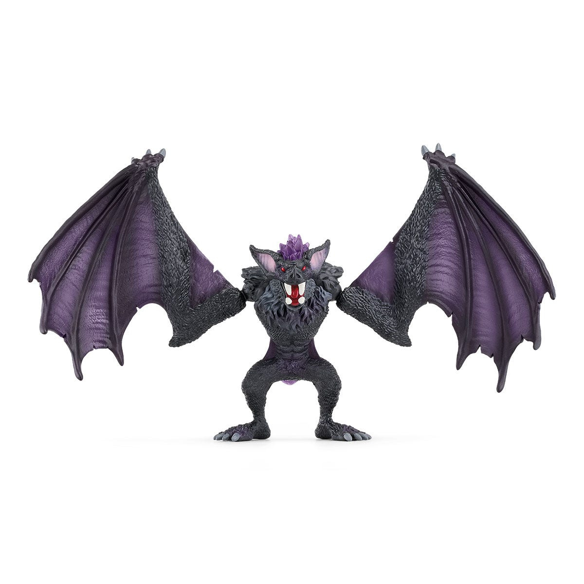 Eldrador Creatures Schattenfledermaus, Spielfigur