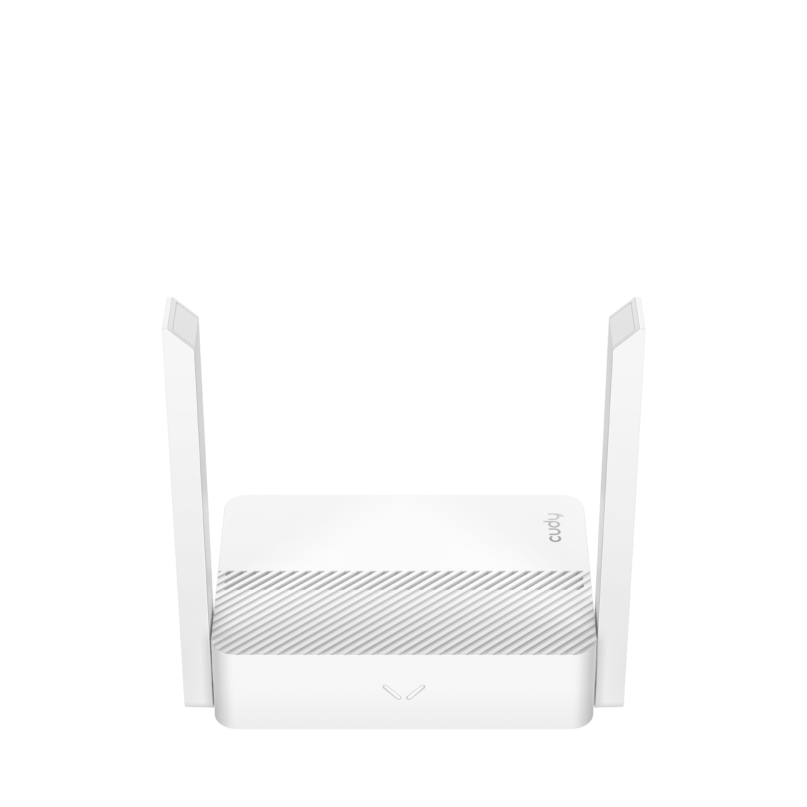 Cudy LT300 Wi-Fi 4G LTE Cat4 Router
