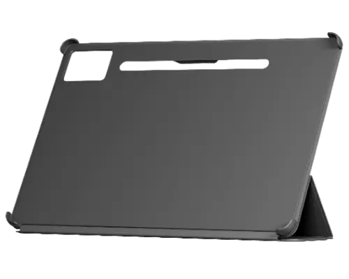 LENOVO Idea Tab Pro Folio Case Grey-WW