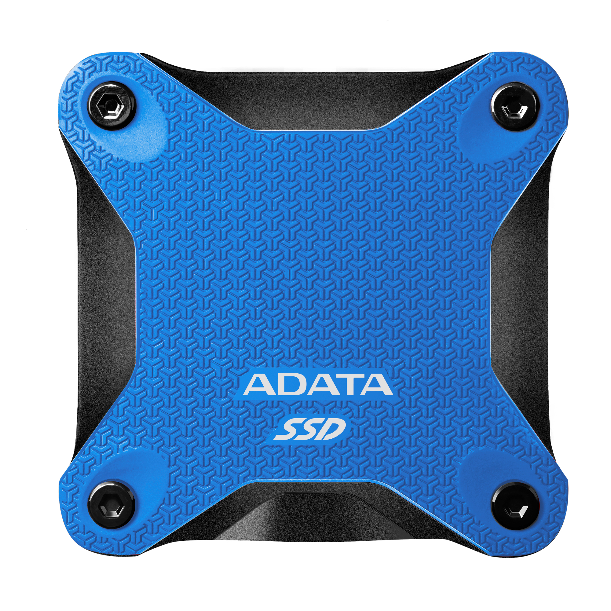 SD620 1 TB, Externe SSD