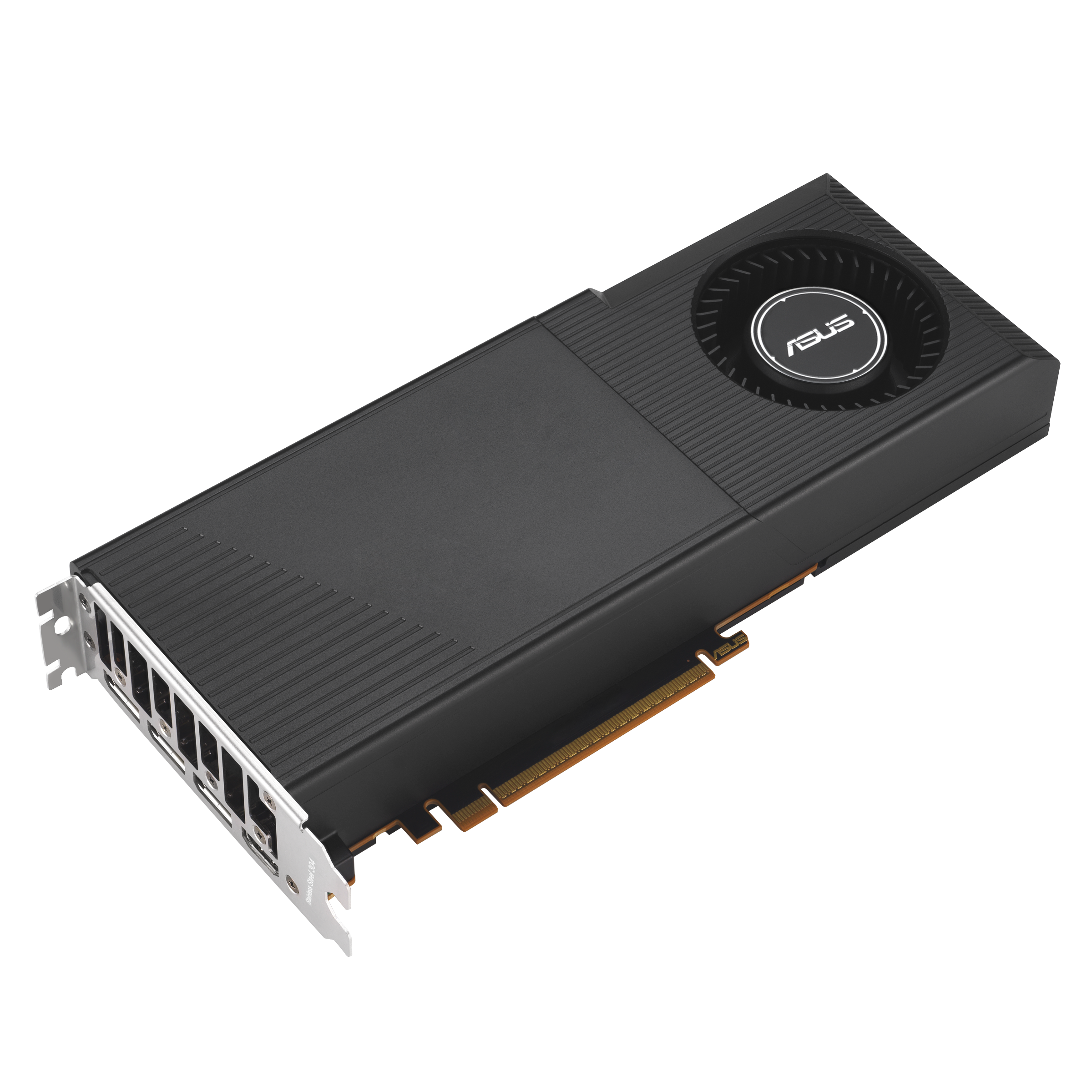 VGA ASUS RADEON R9700 32GB TURBO AI PRO