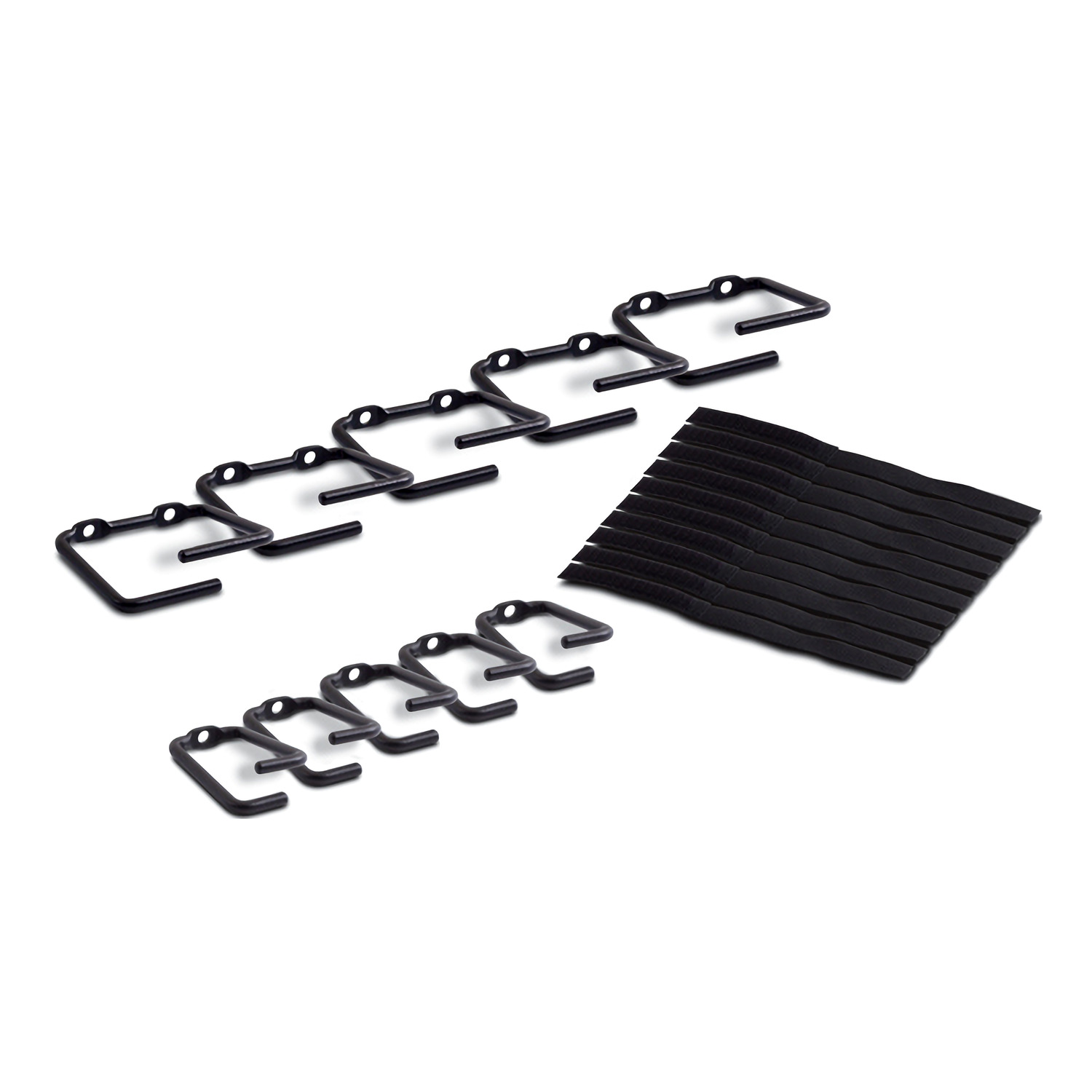 APC Kabel Management Ring