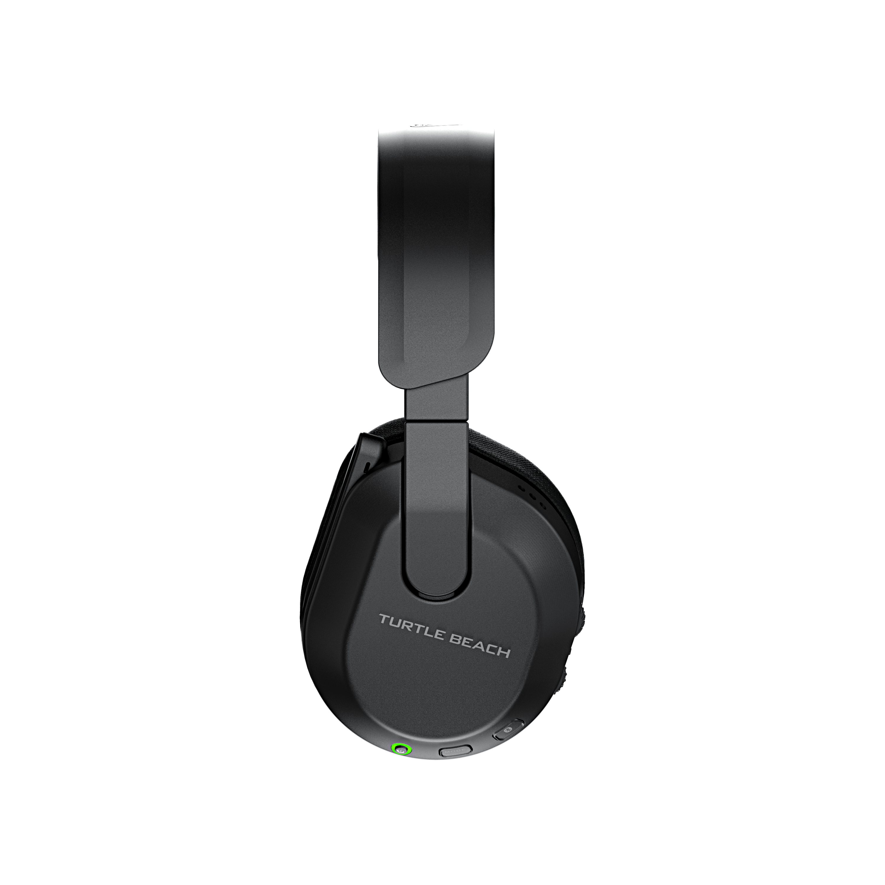 Stealth 600 (Gen 3), Gaming-Headset
