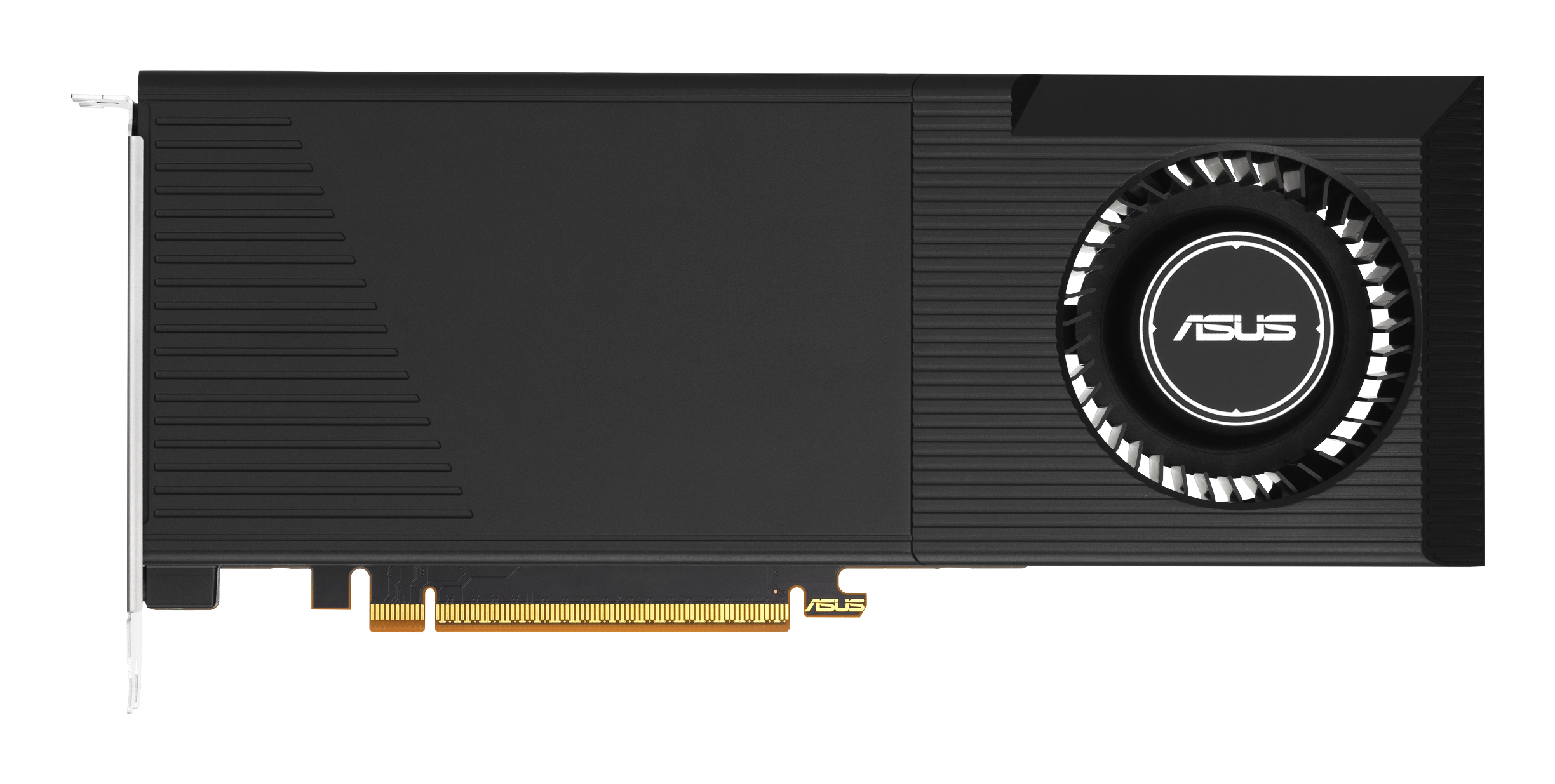 VGA ASUS RADEON R9700 32GB TURBO AI PRO