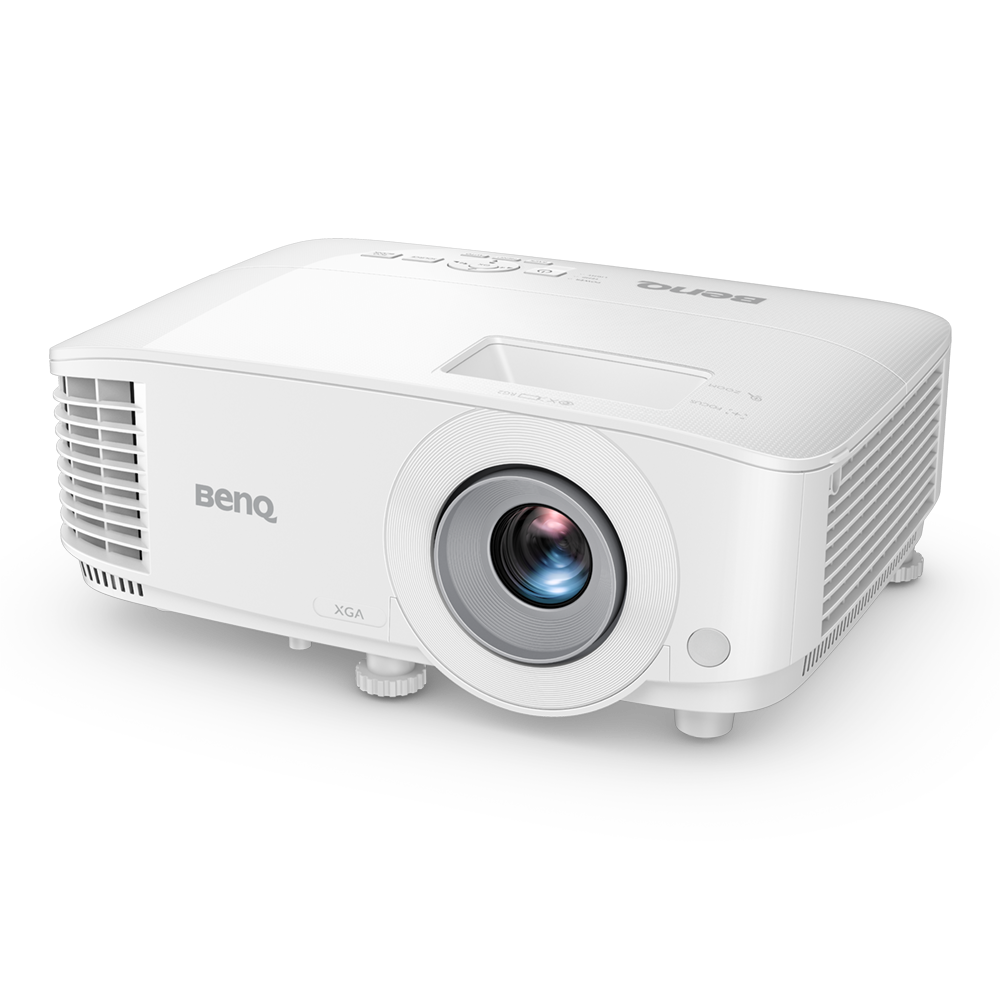 BenQ Beamer MX560 4000 Lumen XGA