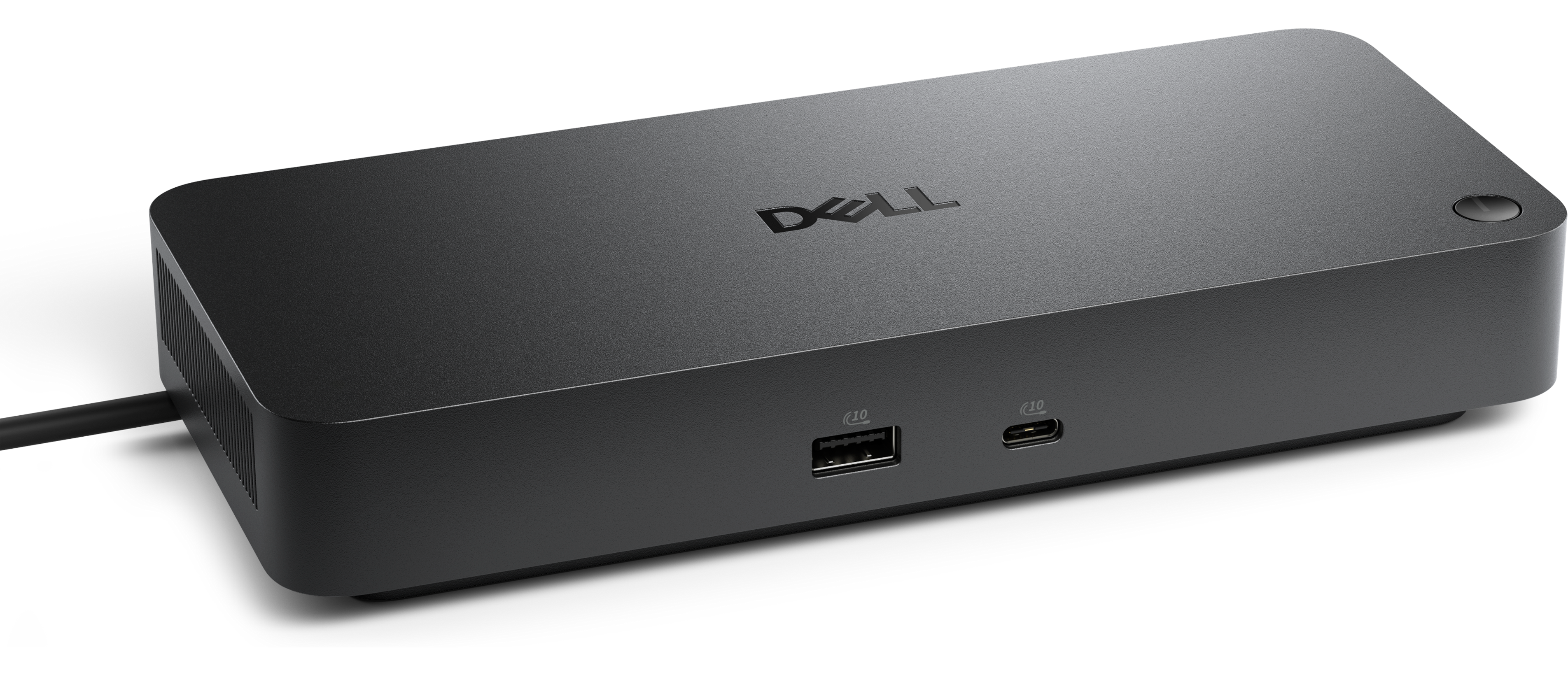 DELL Pro Thunderbolt 5 Docking Station WD25TB5 300W