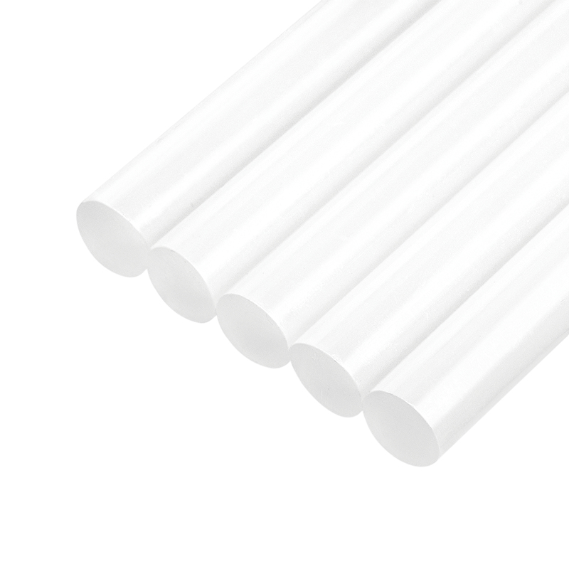 Logilink Heißklebestifte Durchmesser 11,2mm x 100mm,12 Stück
