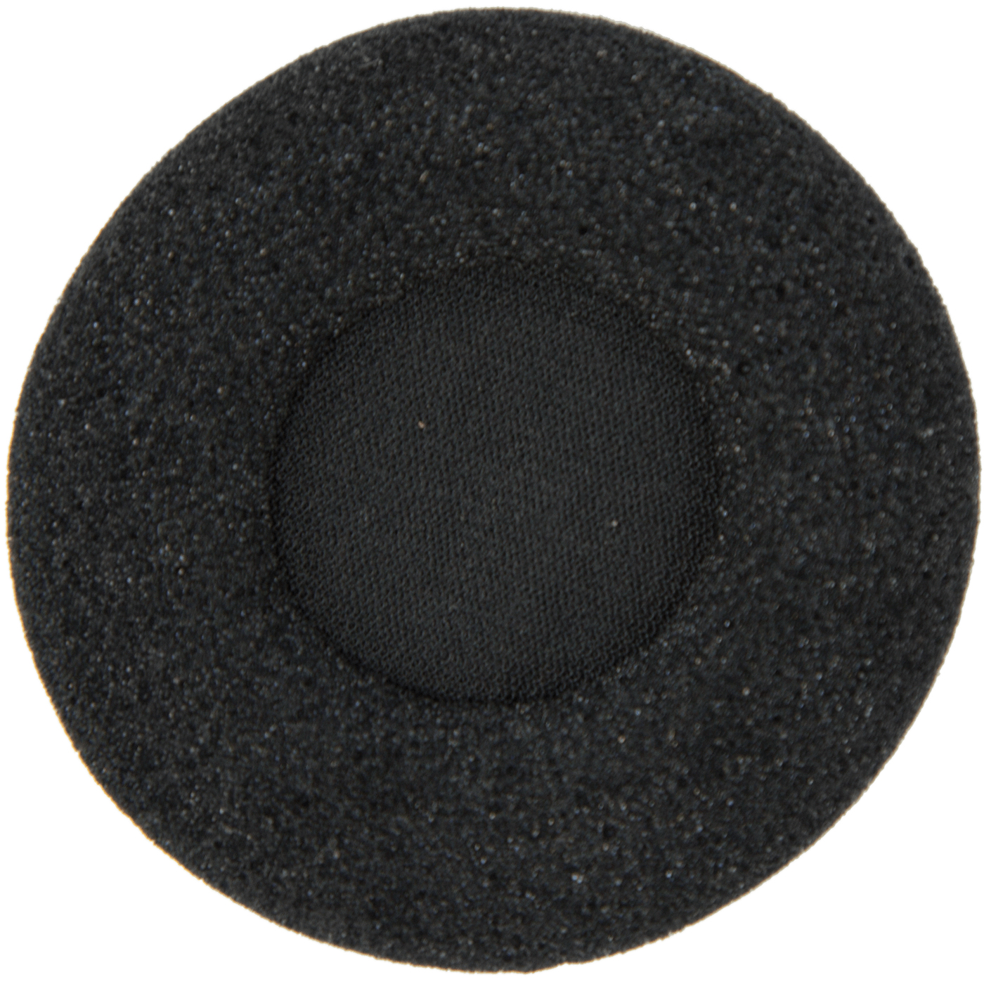 EAR CUSHION F.BIZ2300 UNIT: 10 ITEMS