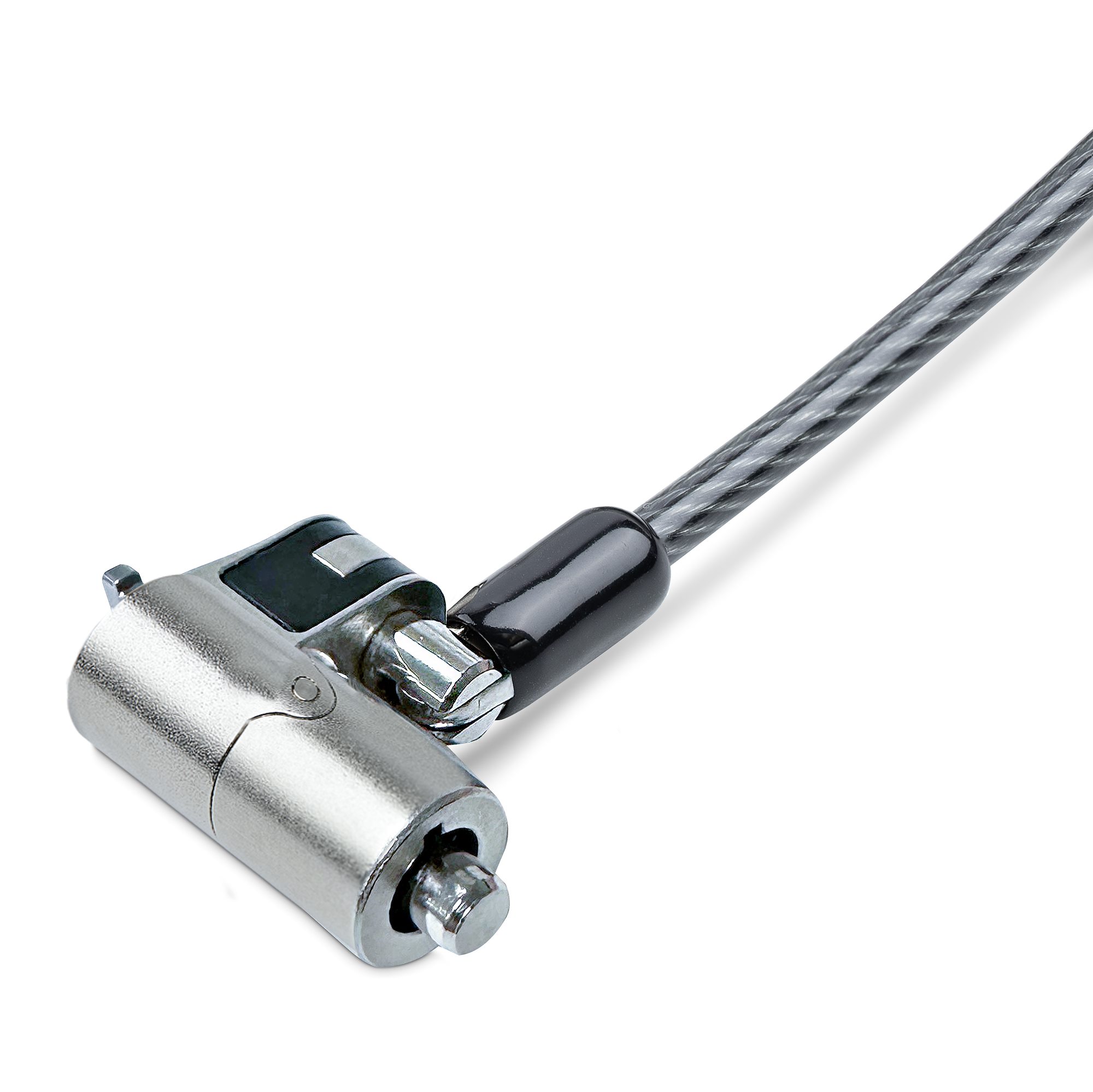 NANOK-LAPTOP-LOCK NANO LAPTOP CABLE LOCK