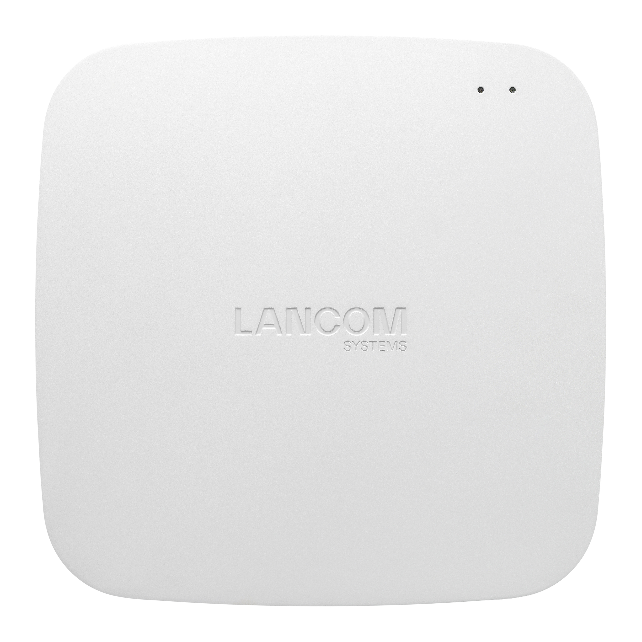 R&S LANCOM LX-7300
