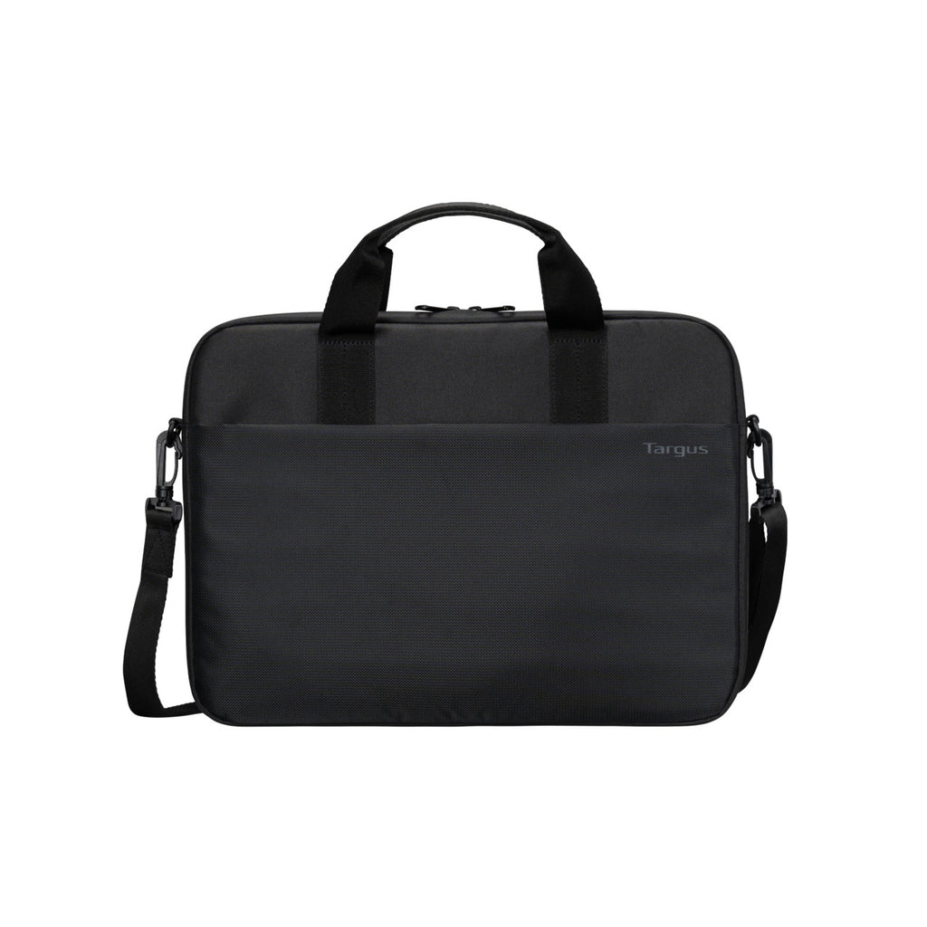 TARGUS INTELLECT SLIM BRIEF 13-14IN BLACK