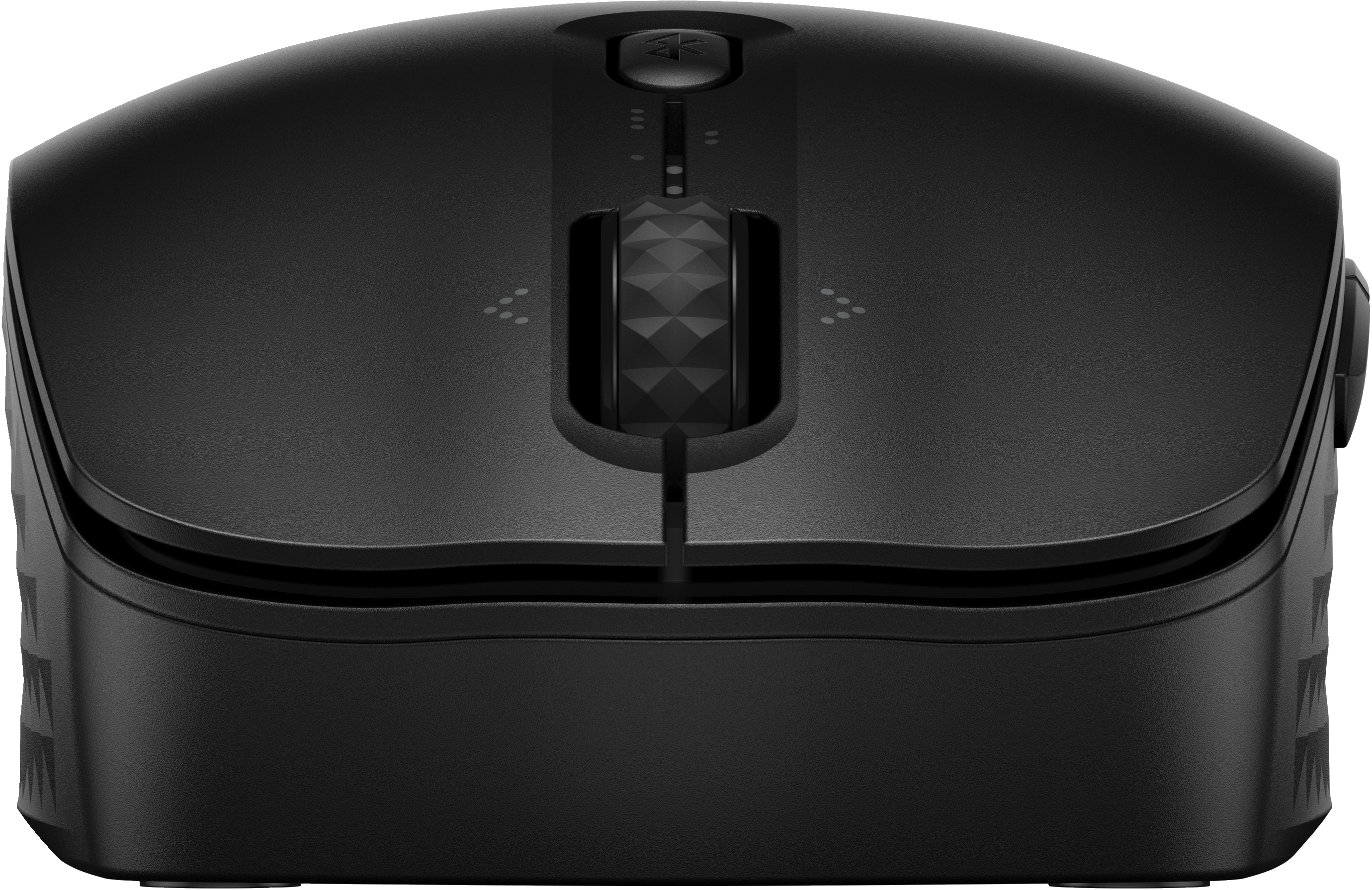 HP 420 Programmable Bluetooth Mouse EURO (P)