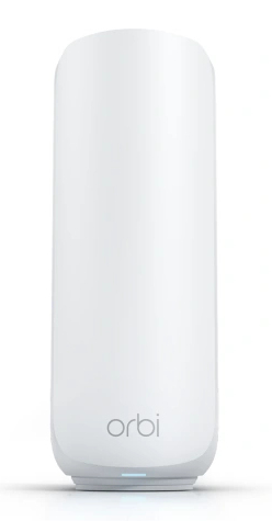 ORBI3 DB WIFI 7 SATELLITE .