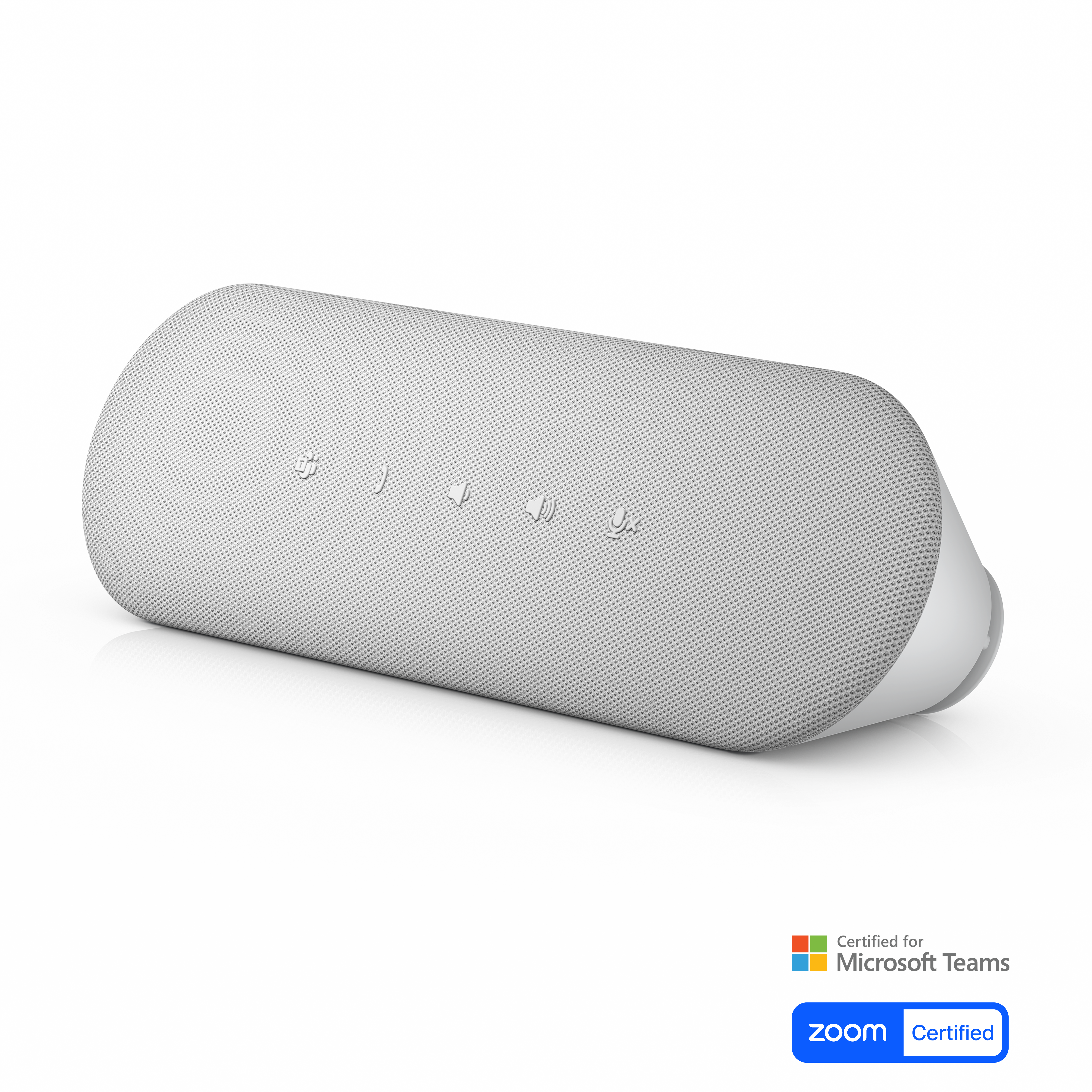 DELL Speakerphone SP3022