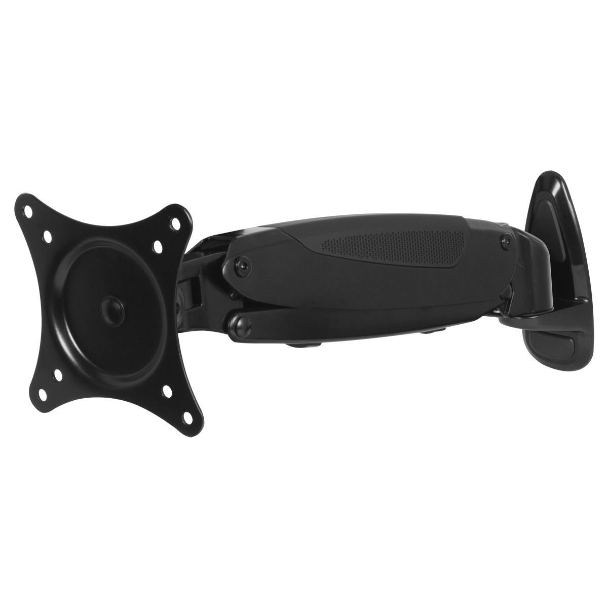 ARCTIC Monitorhalterung W1-3D (1xWand-Monitorhalterung)