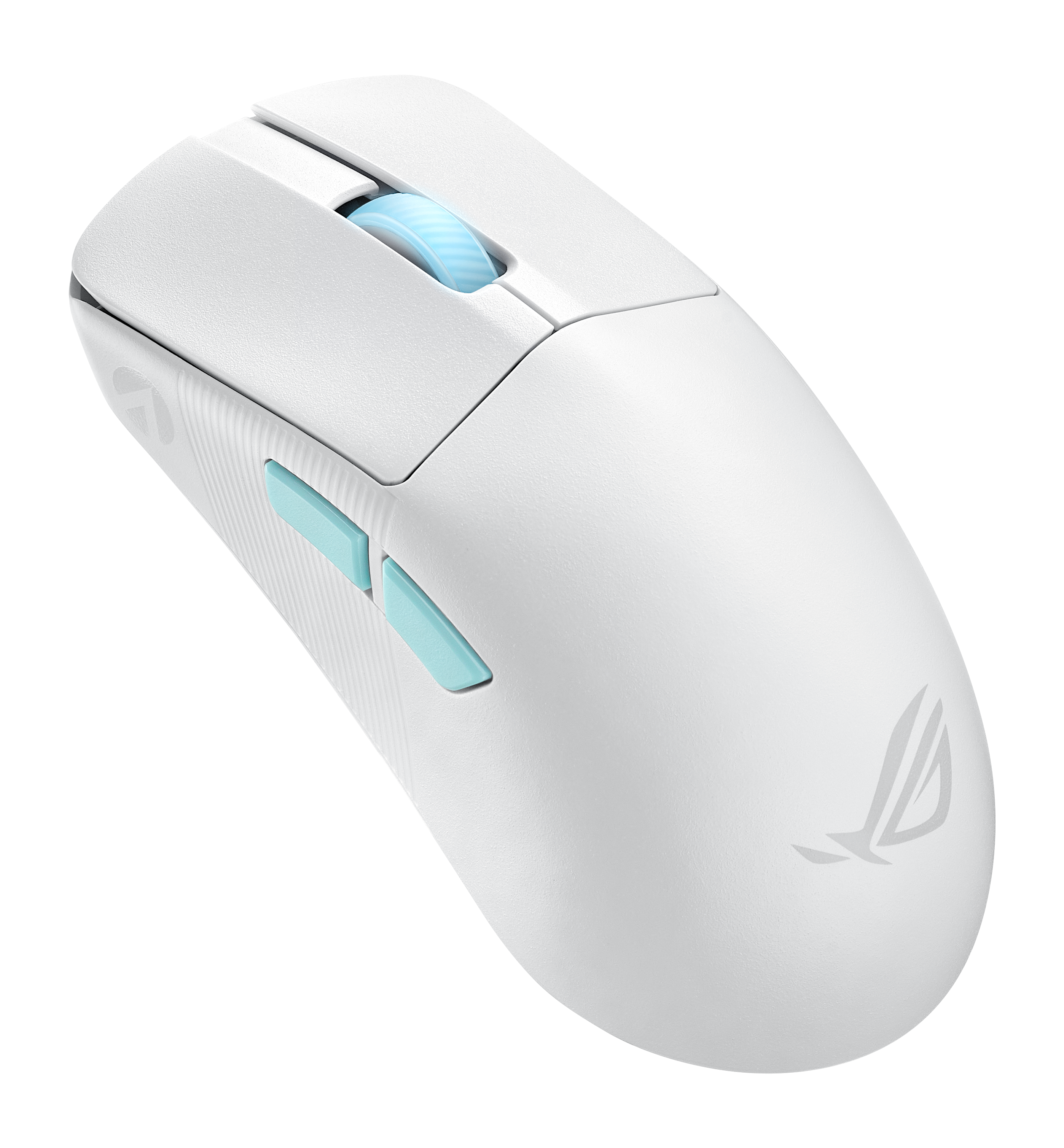 ROG Harpe Ace Aim Lab Edition, Gaming-Maus