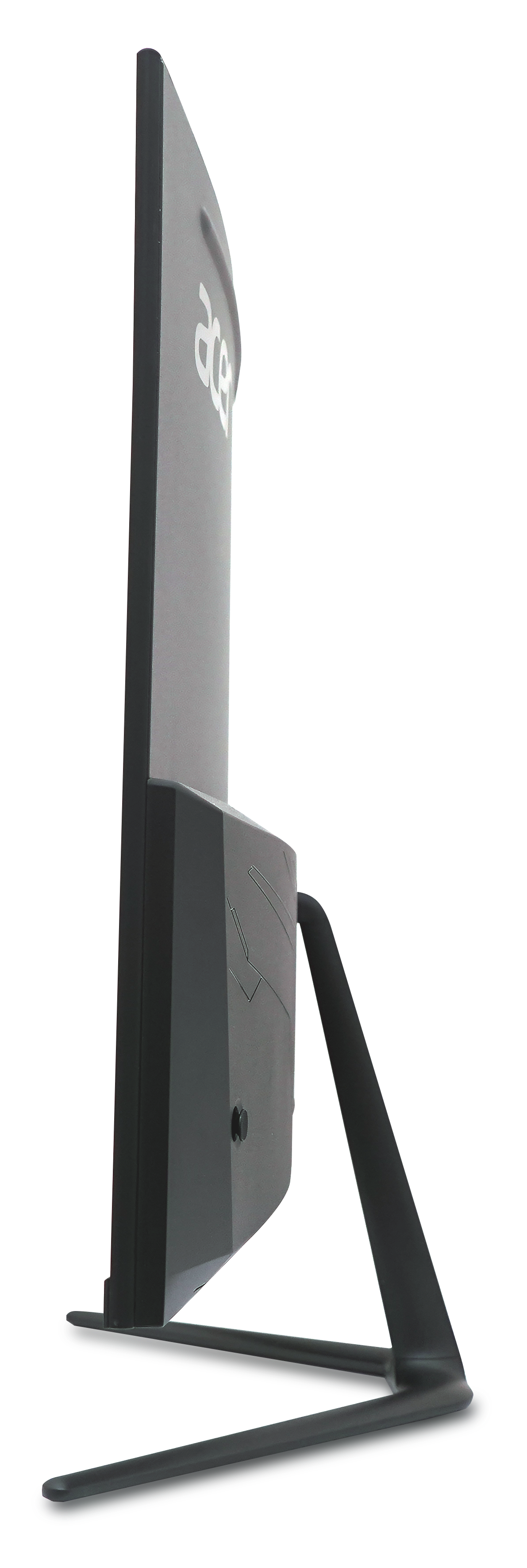 Acer Nitro ED320QW0b 31,5 80cm 1920x1080 240Hz