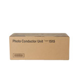 RICOH Type 1515 schwarz Trommel