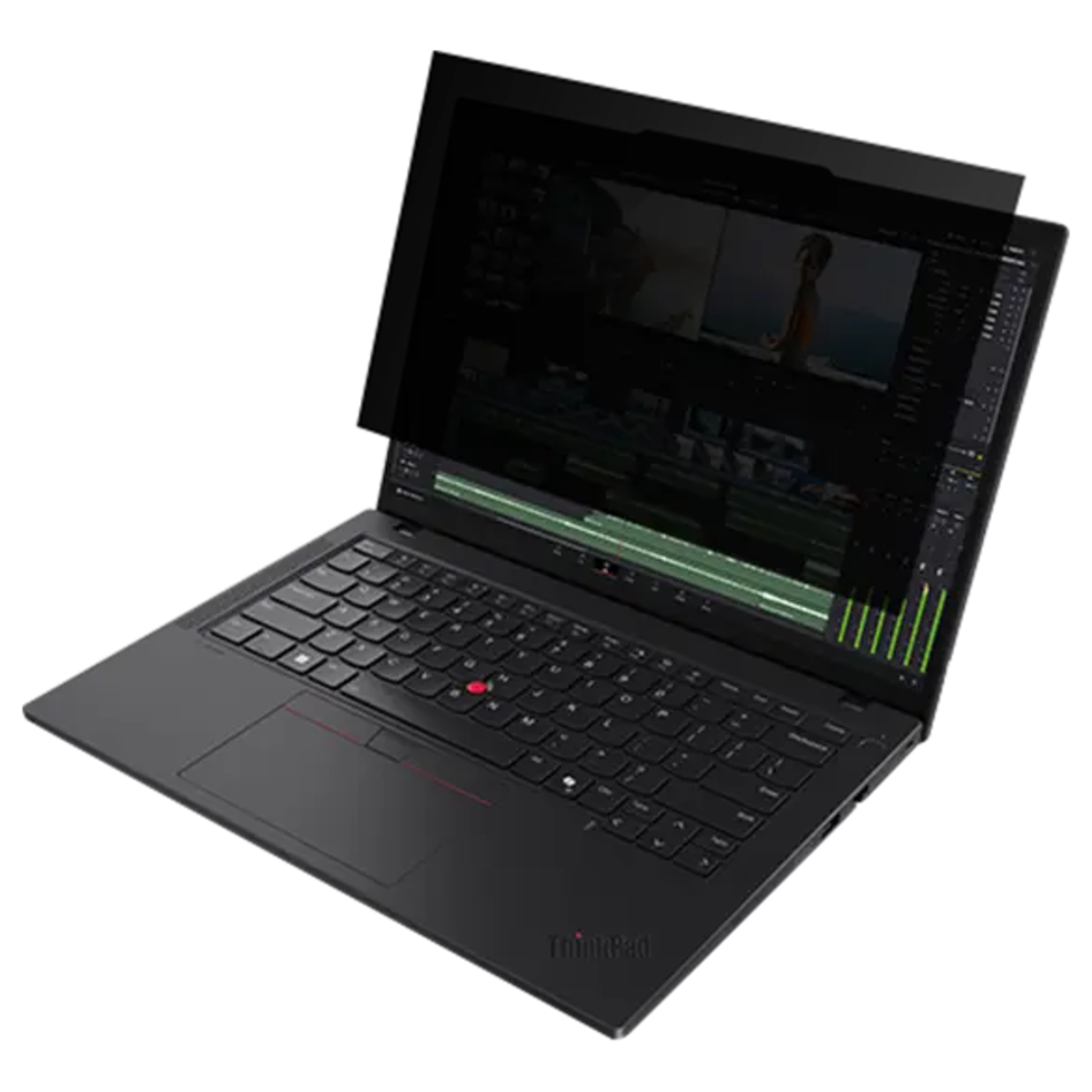 LENOVO PRIVACY FILTER F. TP P14S INTEL G5