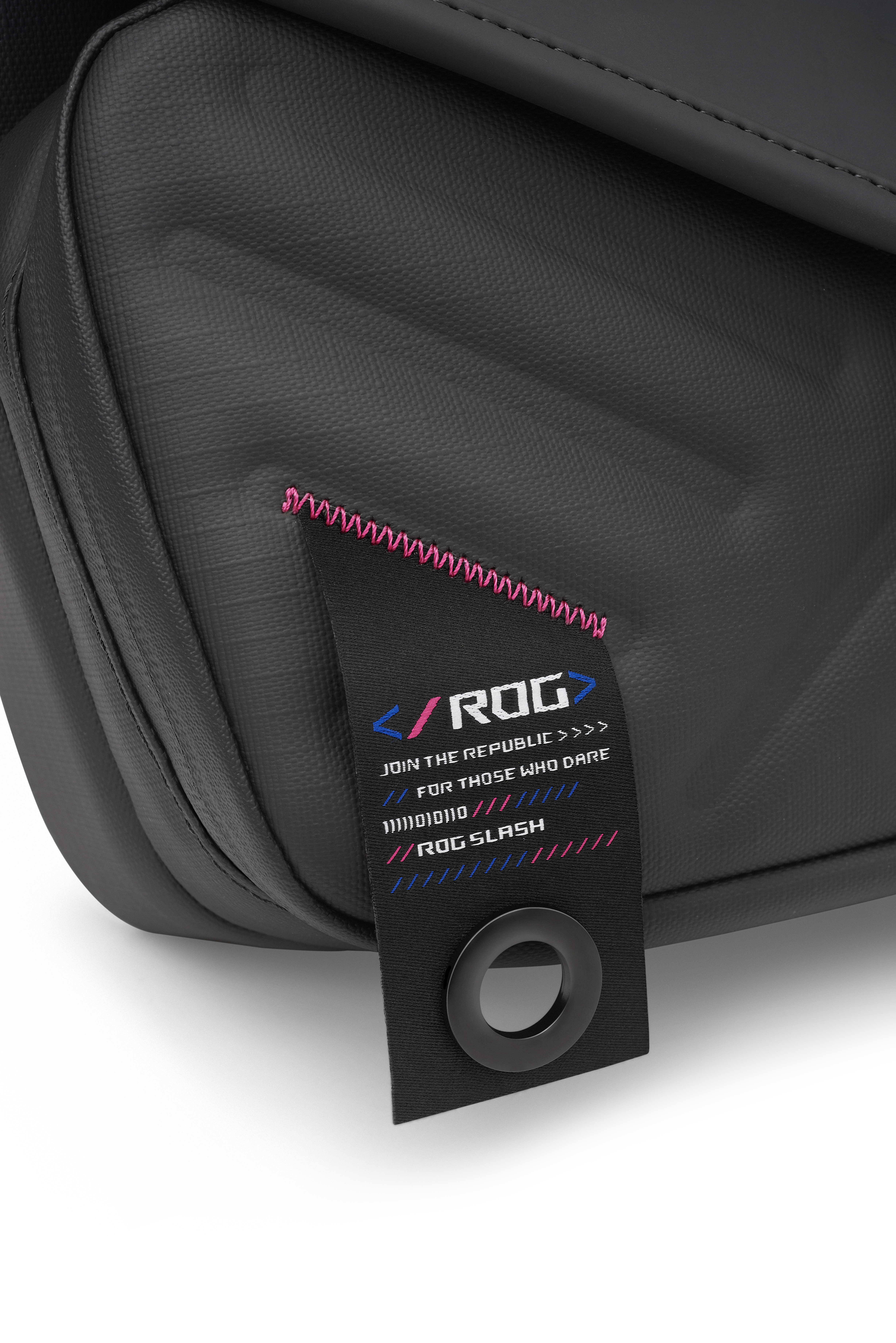 ASUS ROG Tasche BC3004 ROG Ally