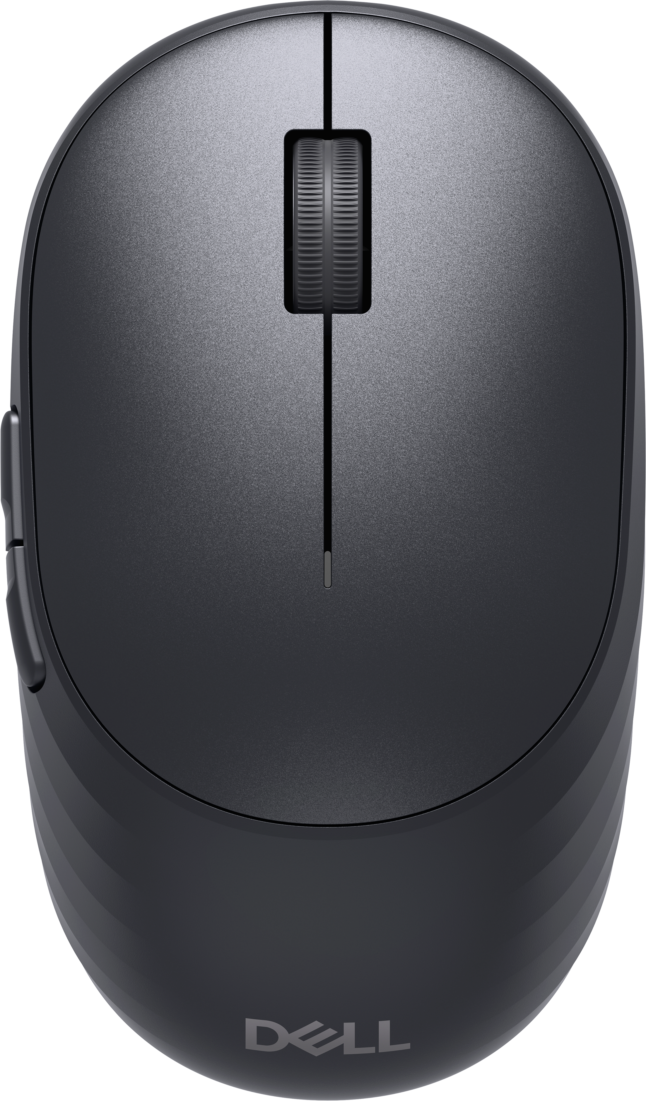 DELL Pro 7 Rechargeable Compact Mouse MS746