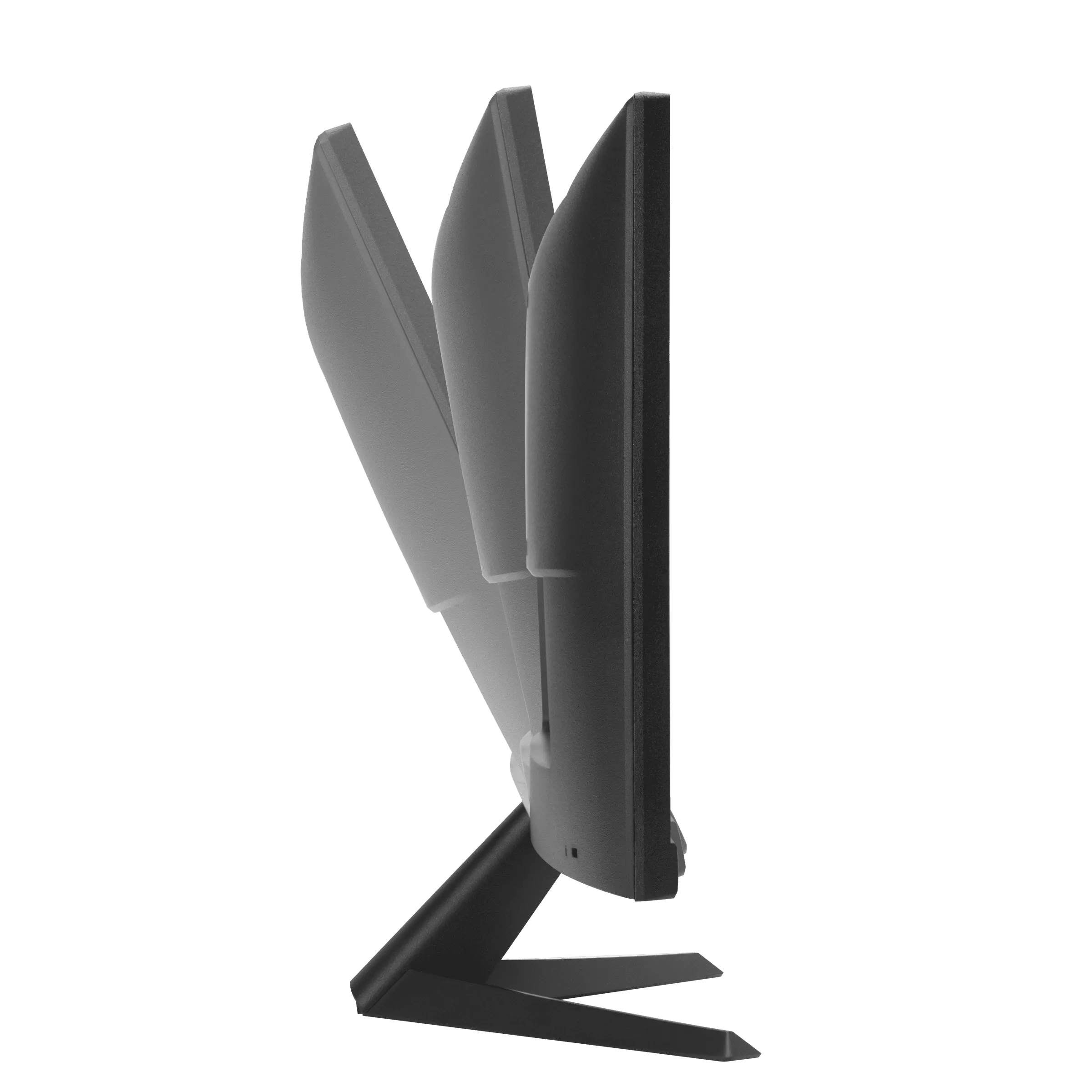 ASUS Business VY229HF 54.48cm (16:9) FHD HDMI IPS