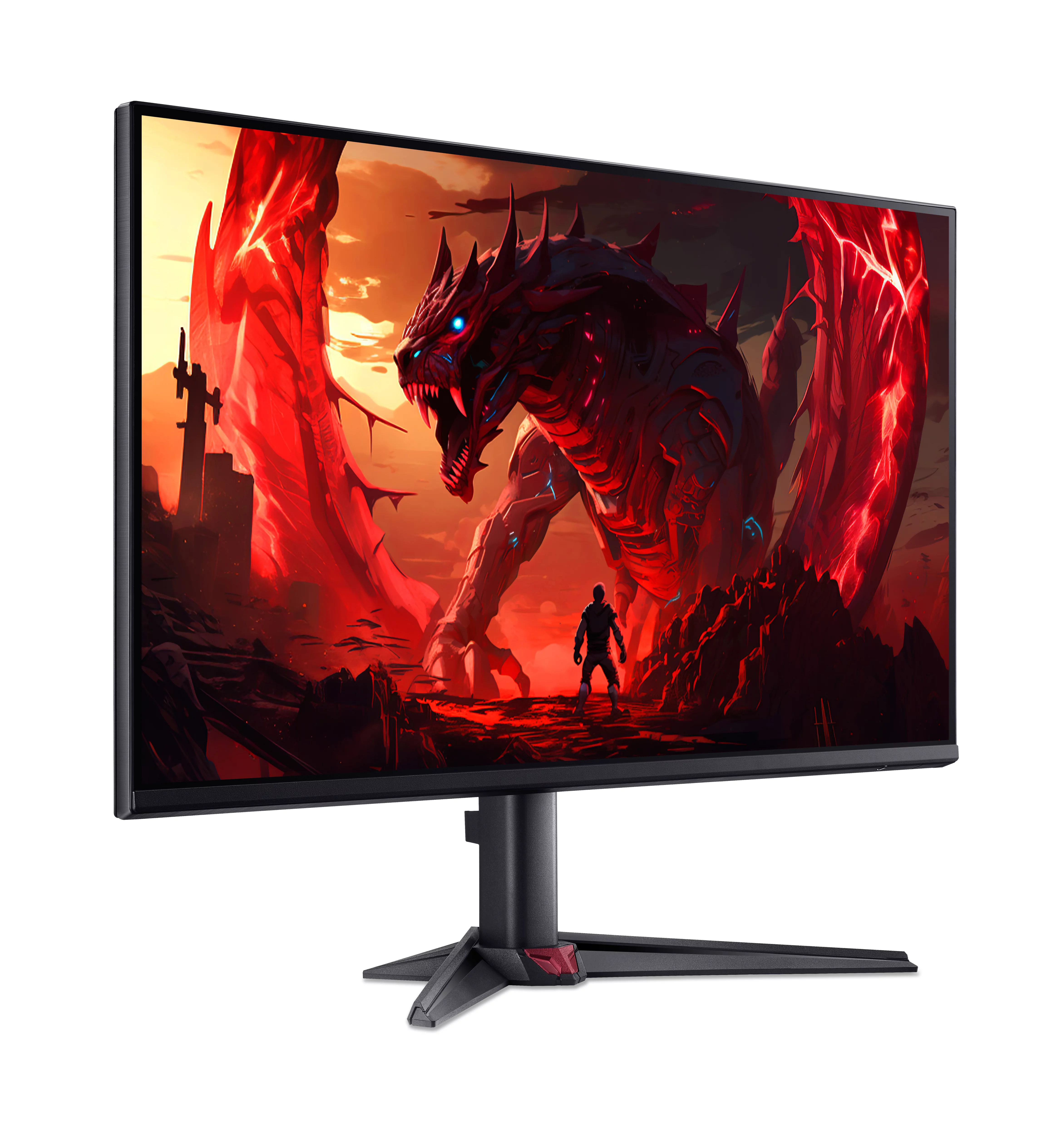 Acer Nitro VG270YP6b 27 68,6cm 16:9 144Hz 1920x1080