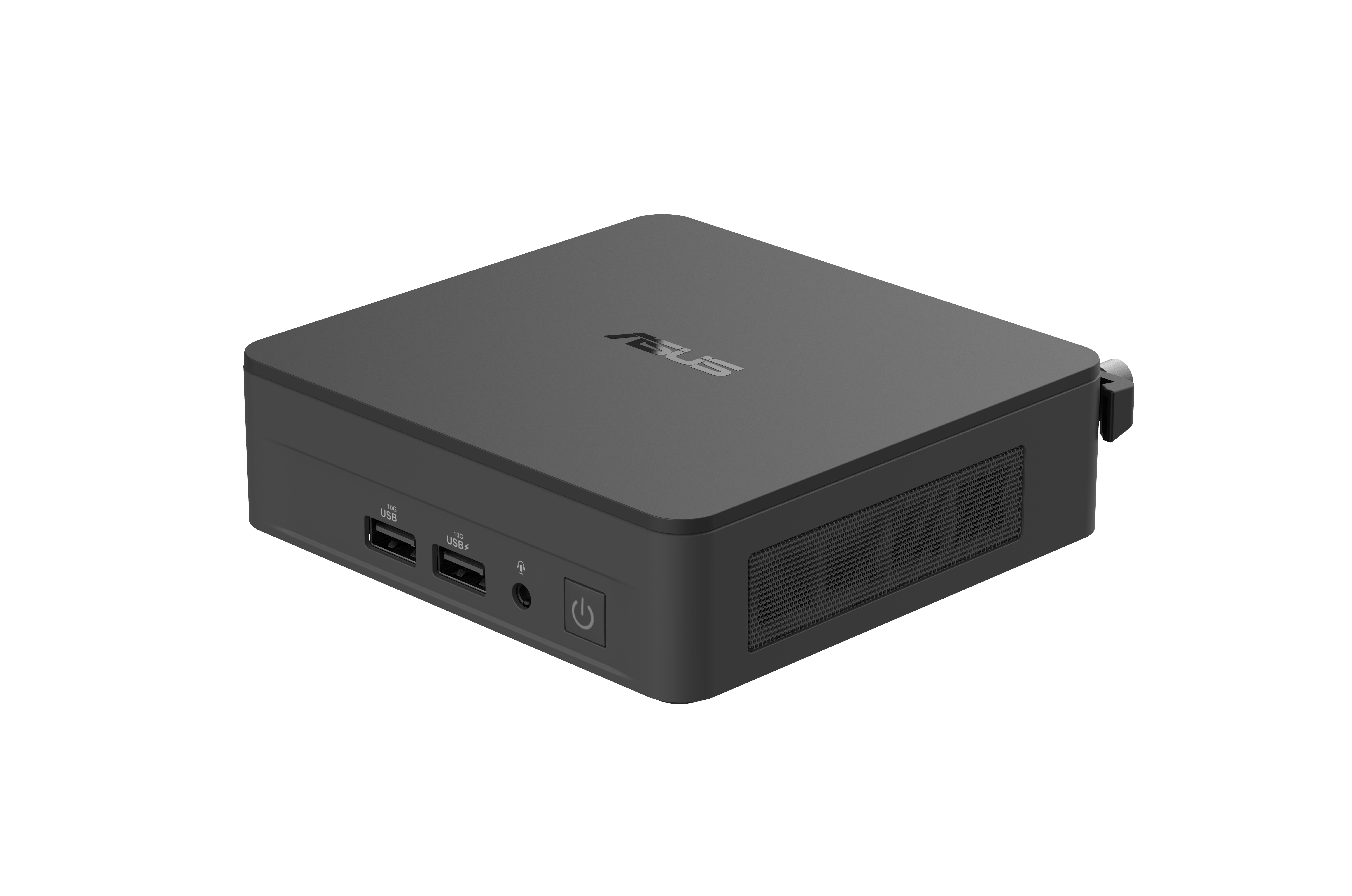 ASUS RNUC13L5KV700000I RPL-P 28W vPro Emb (i7-1370PE)