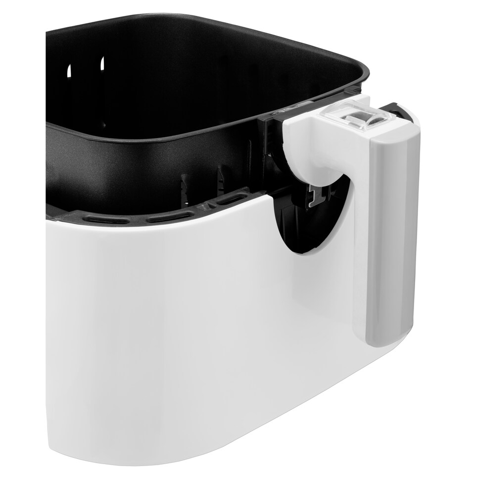 Heißluftfritteuse Life MD 11740 E40 XL
