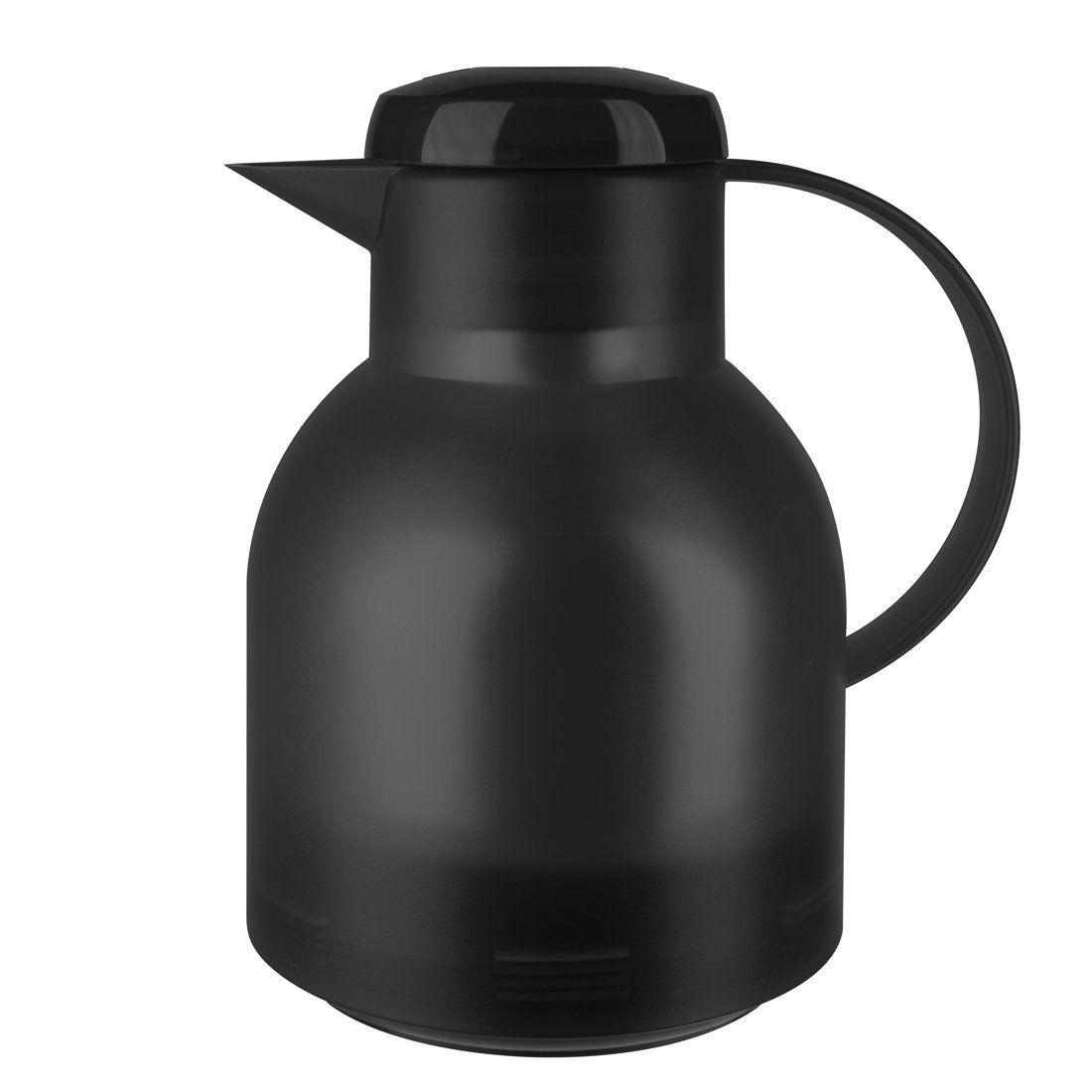 SAMBA Isolierkanne, 1 Liter