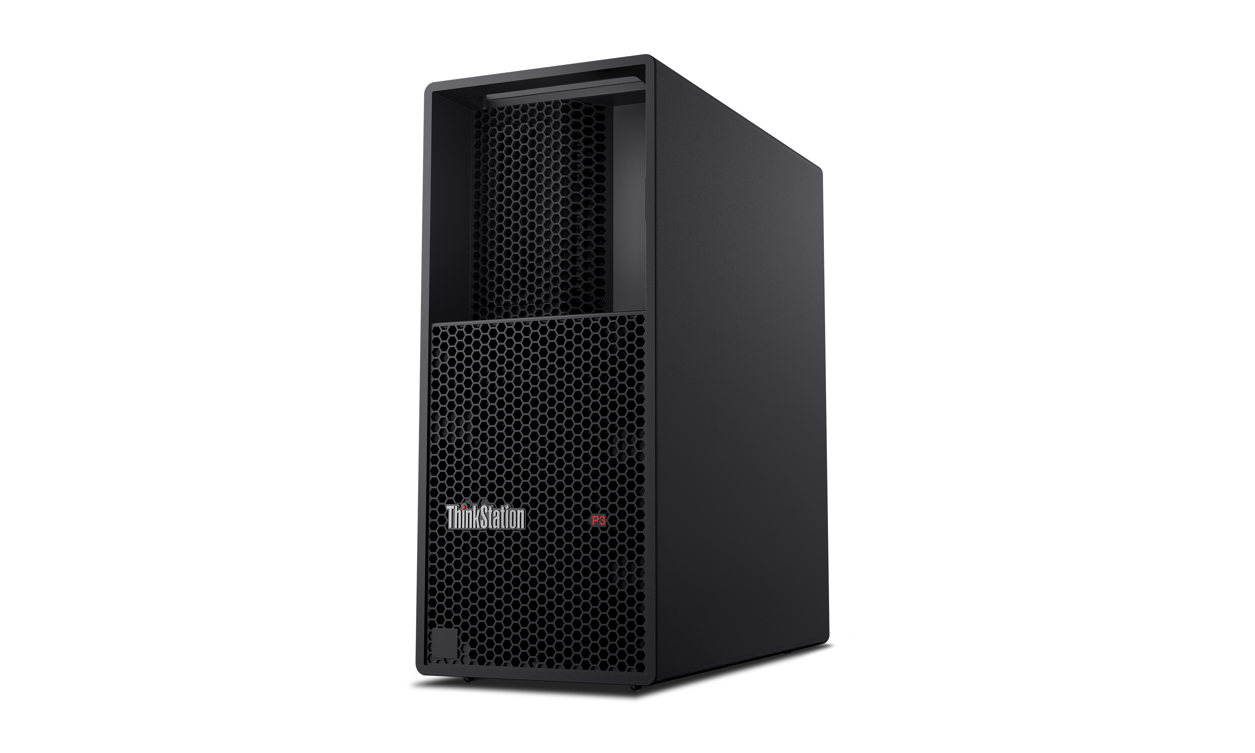 TS P3 TWR G2 CU9-285K 96GB 1TB SSD A4500 W11PHE