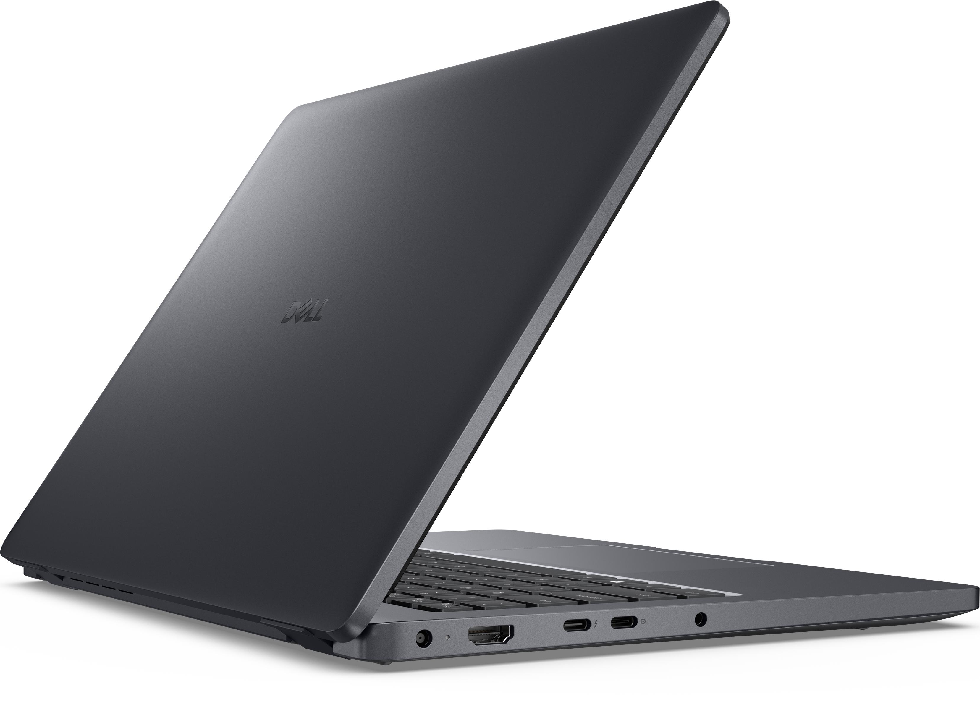 Dell Pro 14 PC14255 14 R5-P-230 16/512 WUXGA W11P