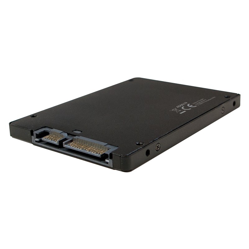 Logilink Adapter M.2(NGFF) auf Sata Einbaurahmen
