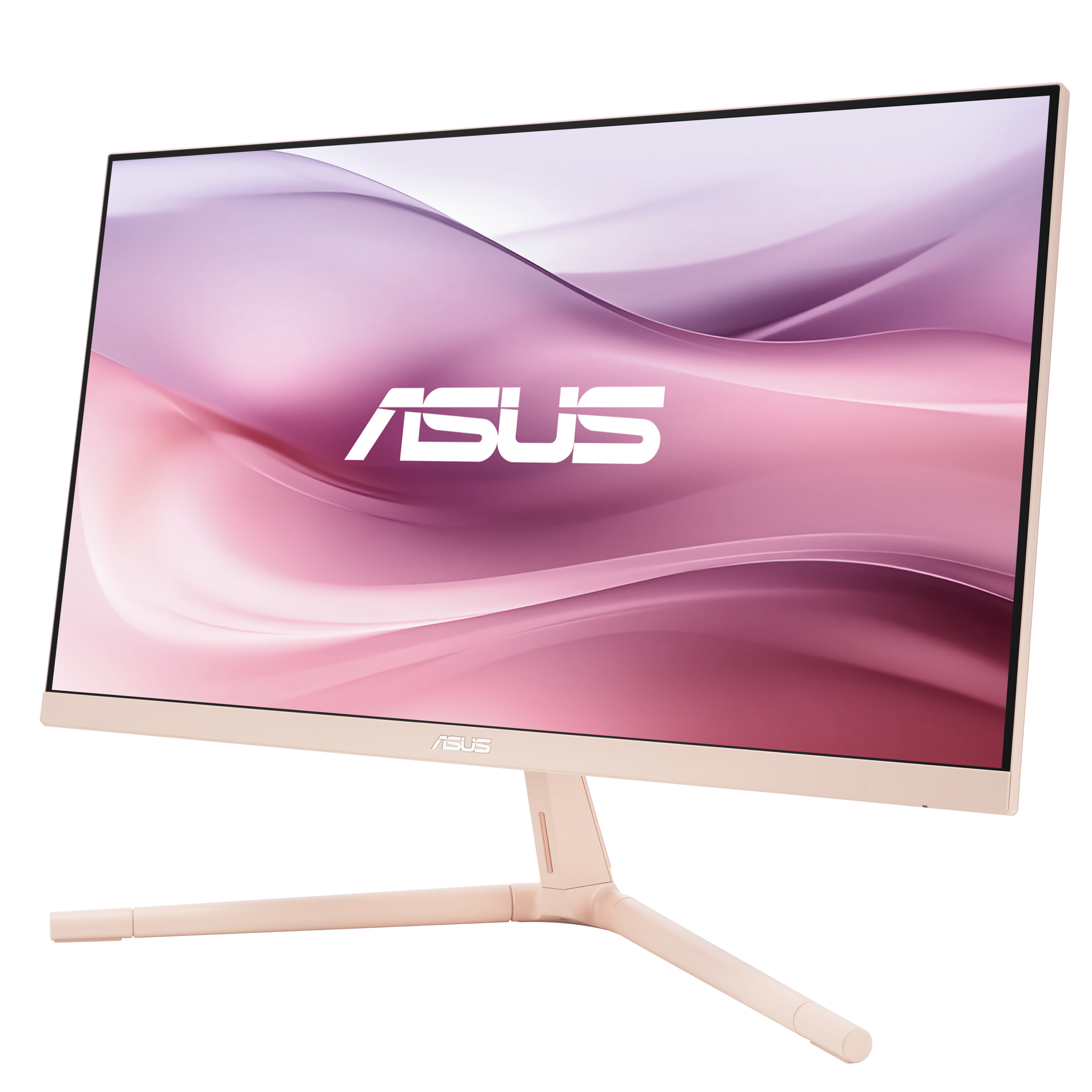ASUS Eye Care VU279CFE-P 68.58cm (16:9) FQHD HDMI