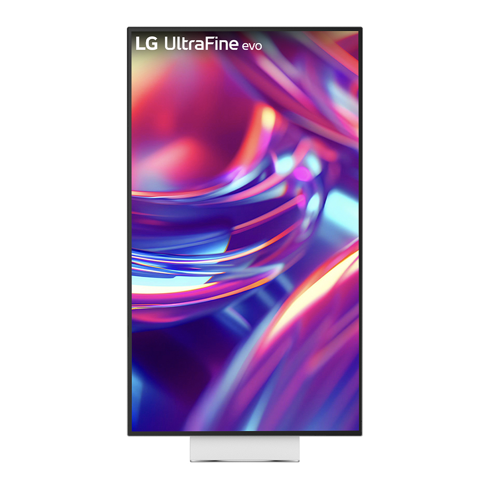 LG 81,28cm 32U990A-S 6K-UHD 16:9 IPS DP HDMI USB TB