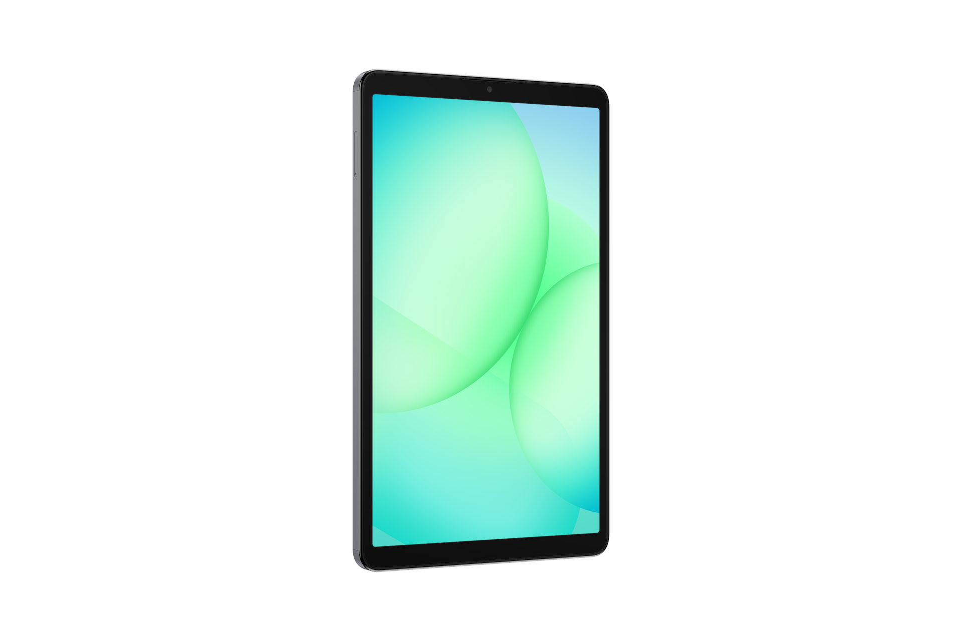 Samsung Galaxy Tab A11 X135 4G 64GB - 4GB Grey 8.7 (EU) Android