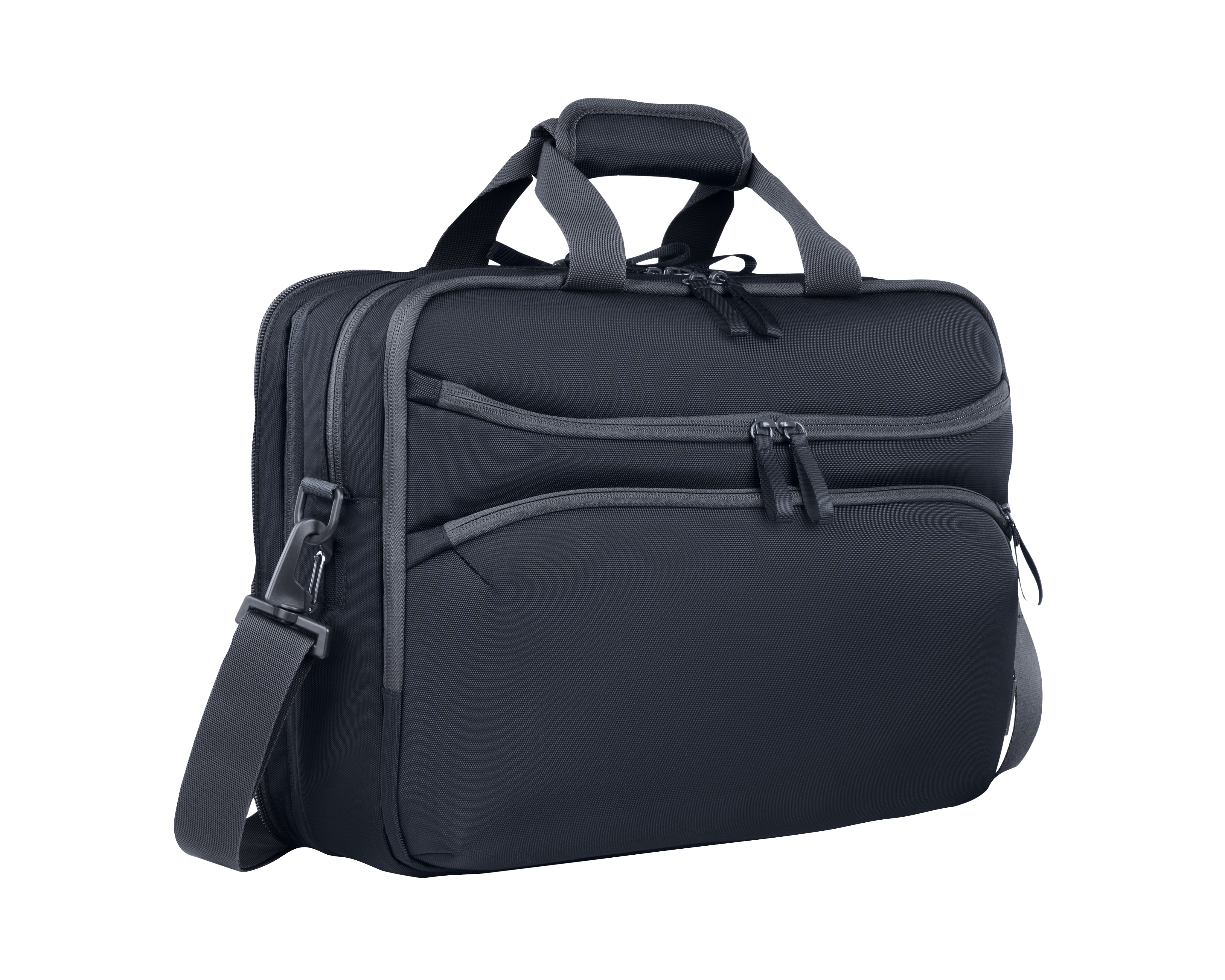 HP Travel Plus 22L 40,64cm 16Zoll Laptop Bag