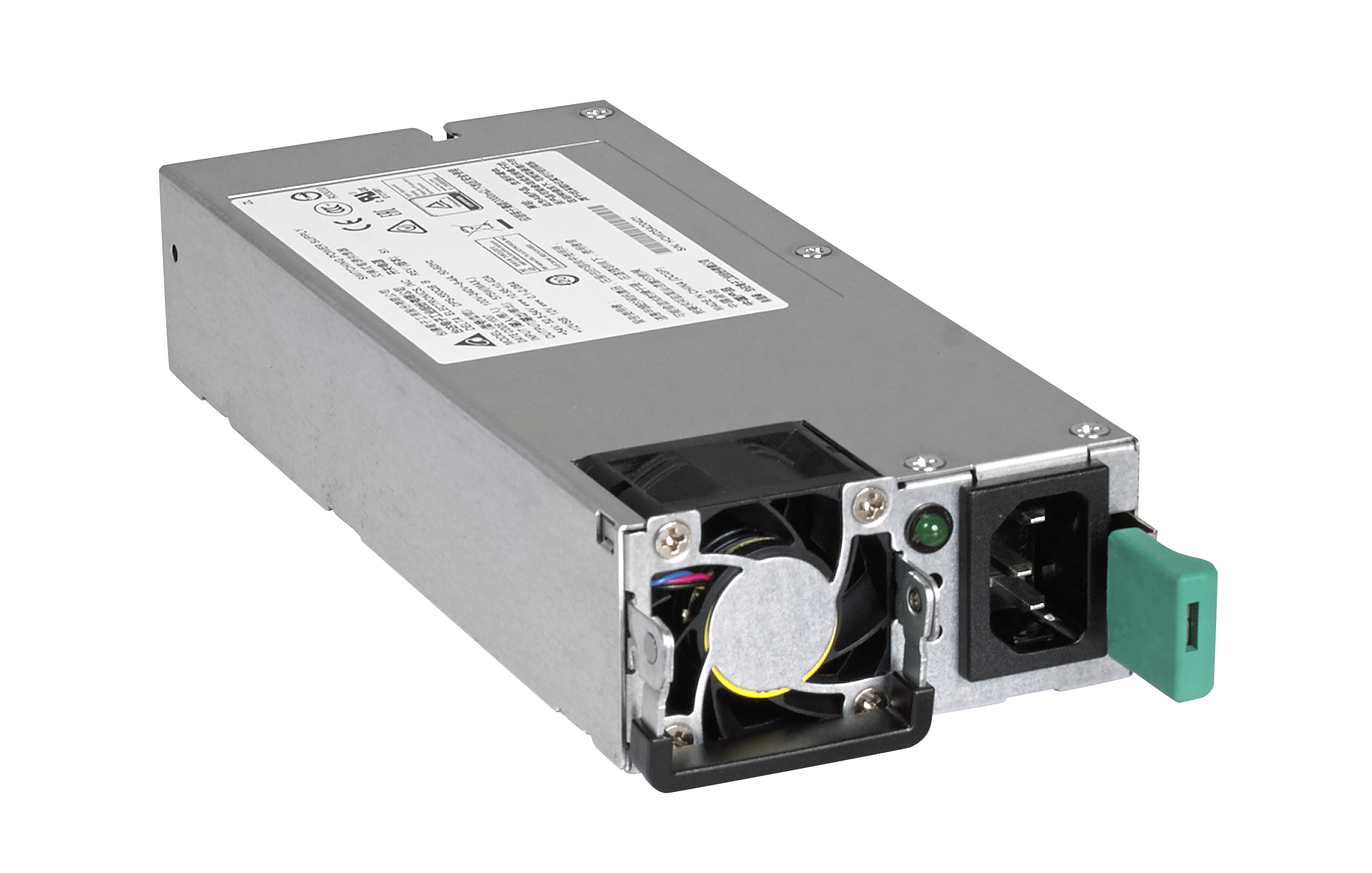 REPL.POWER SUPPLY M4300-SERIES F/GSM4328PA GSM4352PA