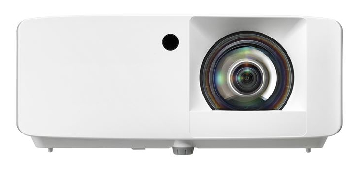 GT2000HDR, DLP-Beamer
