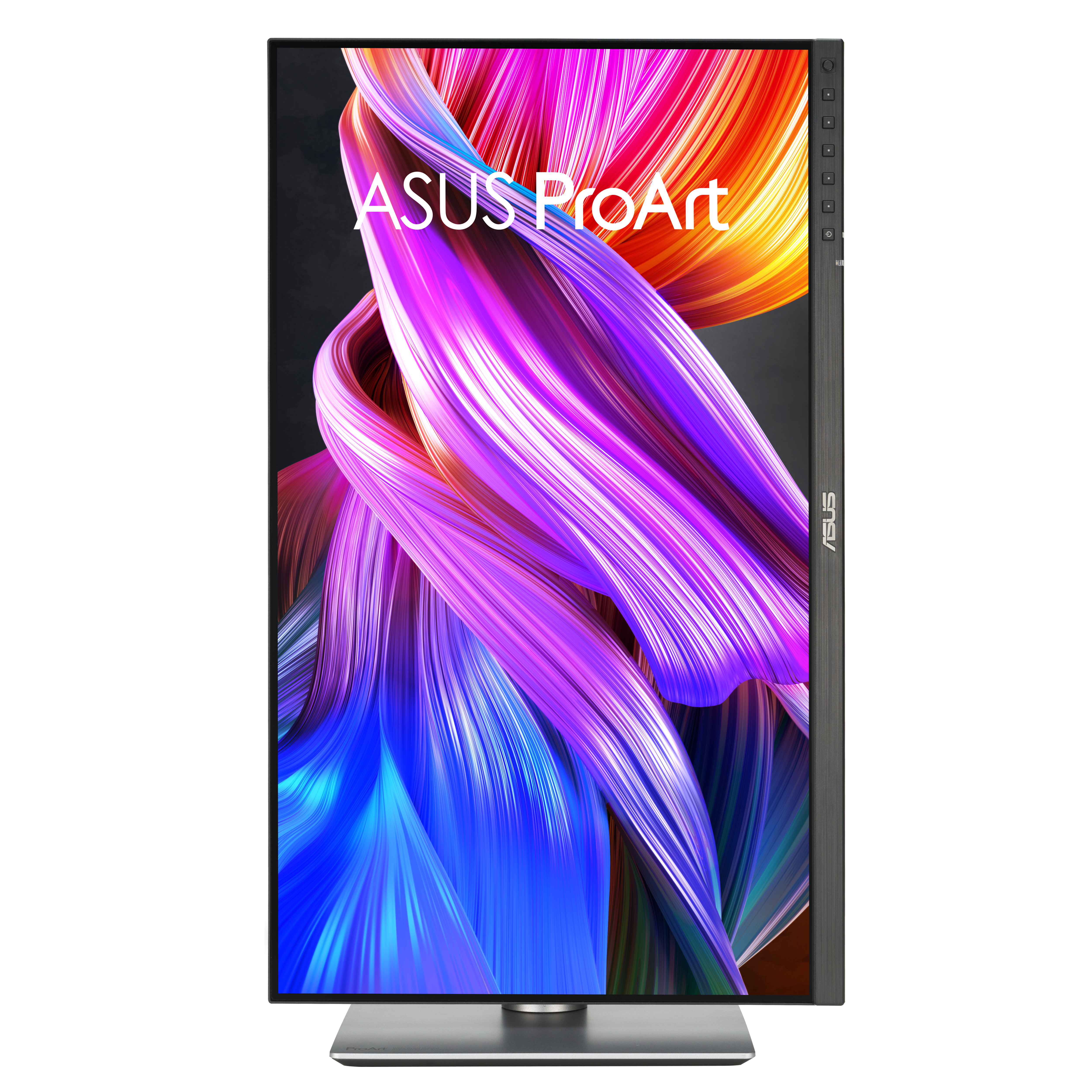 ASUS ProArt PA24ACRV 60.5cm (16:9) WQHD HDMI DP