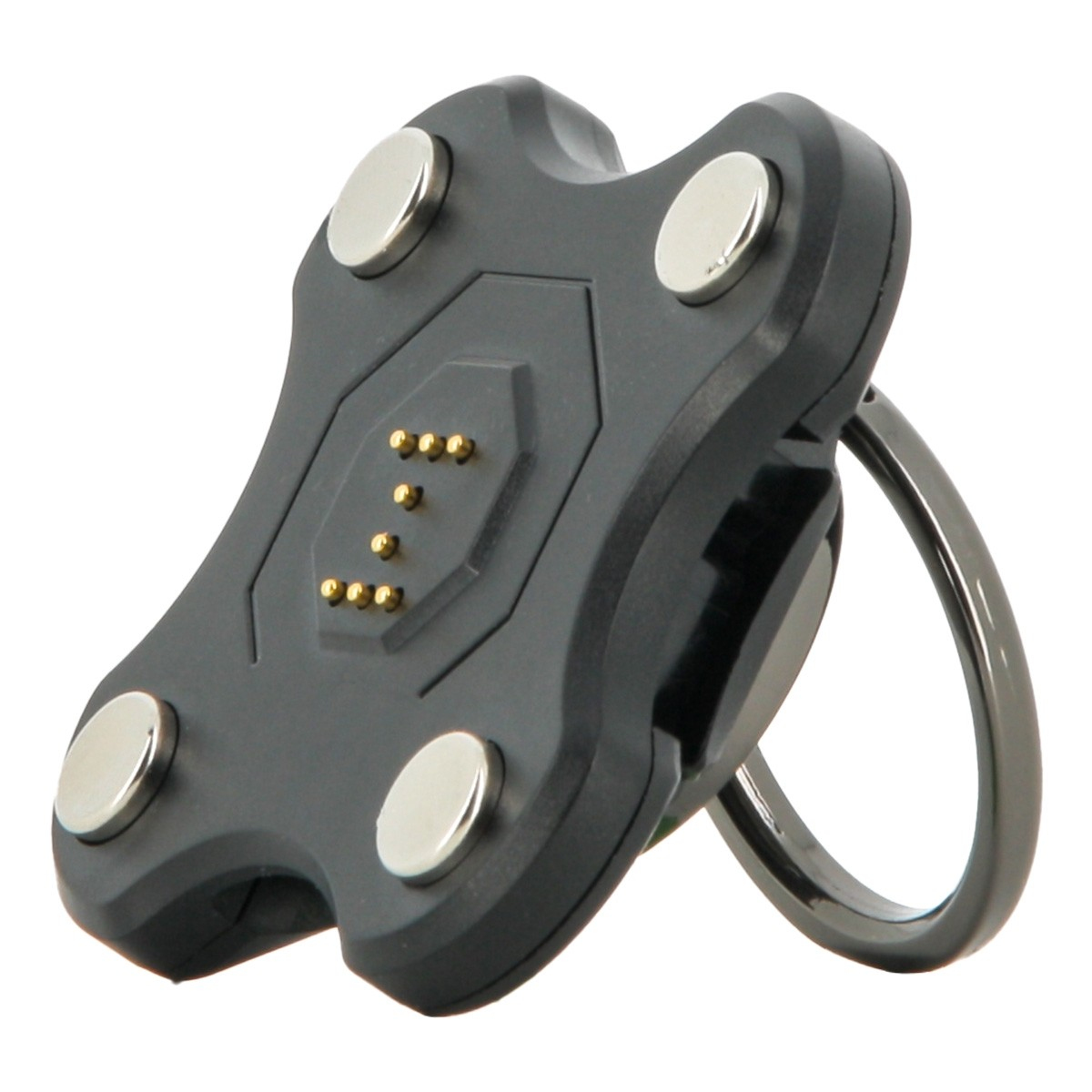 Mobilis Energia Charging Tripod & Ring 65W - compatible