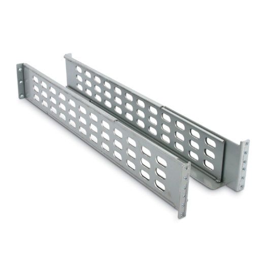 APC 4x Post Rackmount Railkit