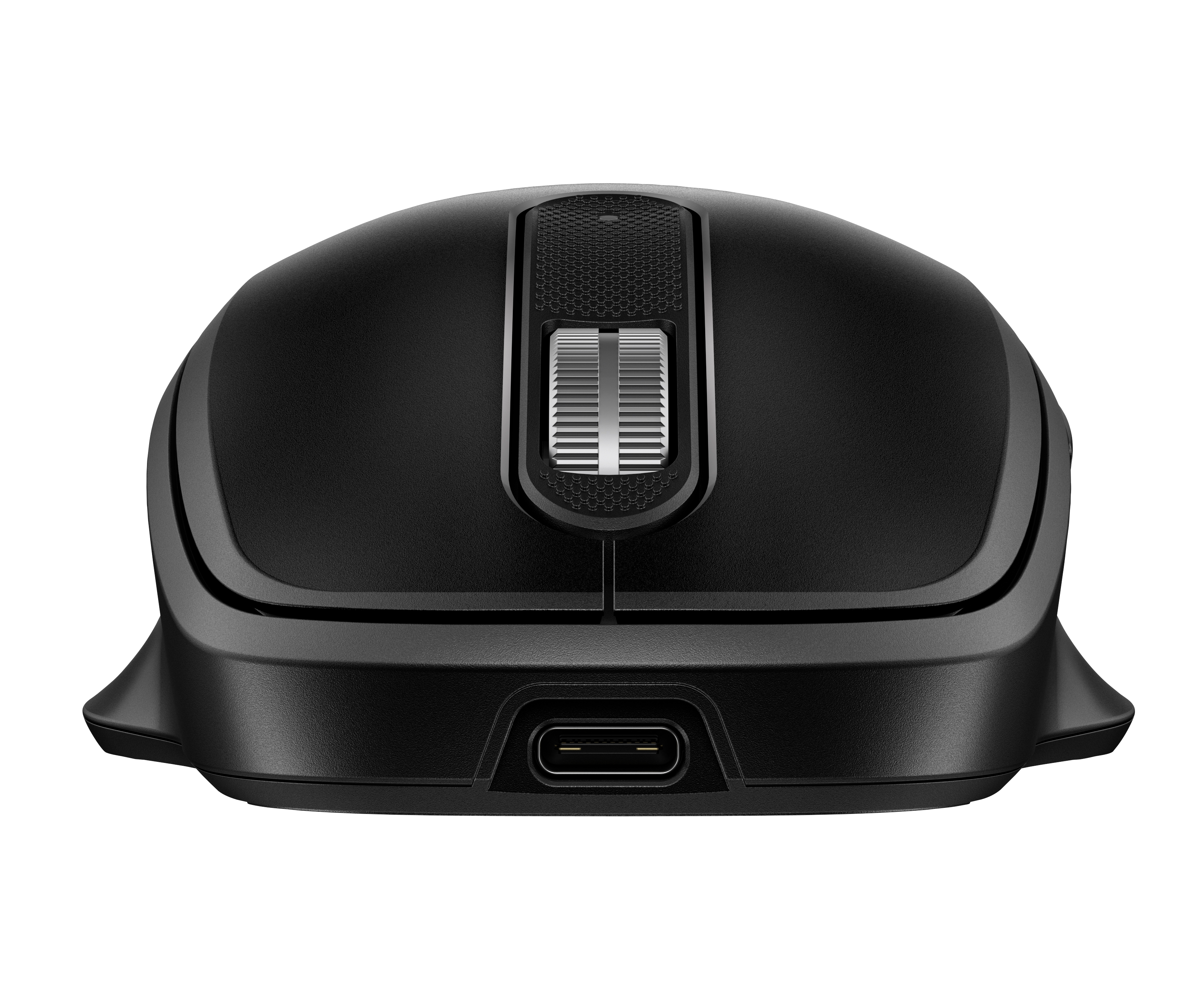 HP 725 Multi-Device Rechargeable Wireless Keyboard and Mouse Combo EURO SmartBuy (DE)