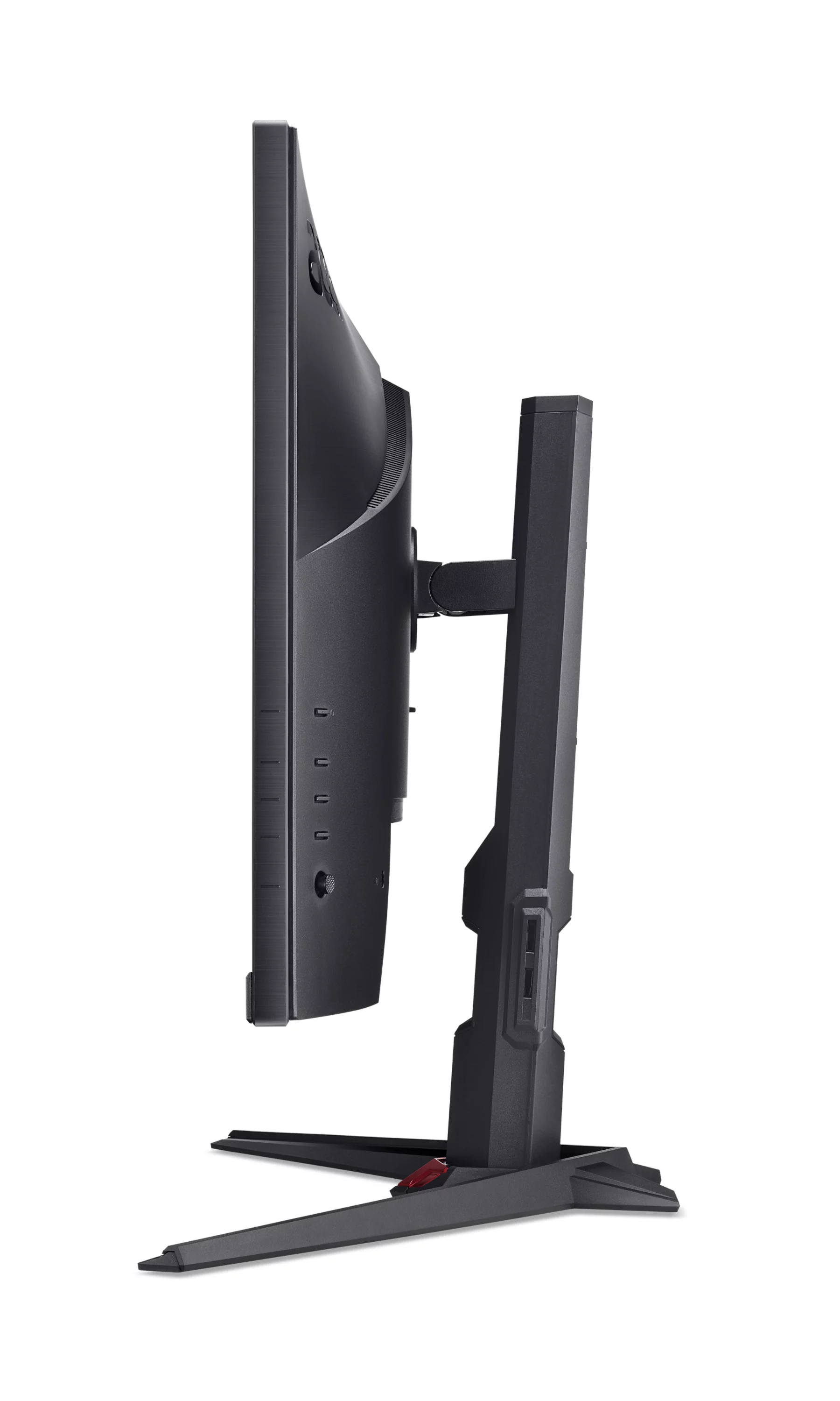 Acer Nitro XV270UX1b 27 68,6m 2560x1440 200Hz black