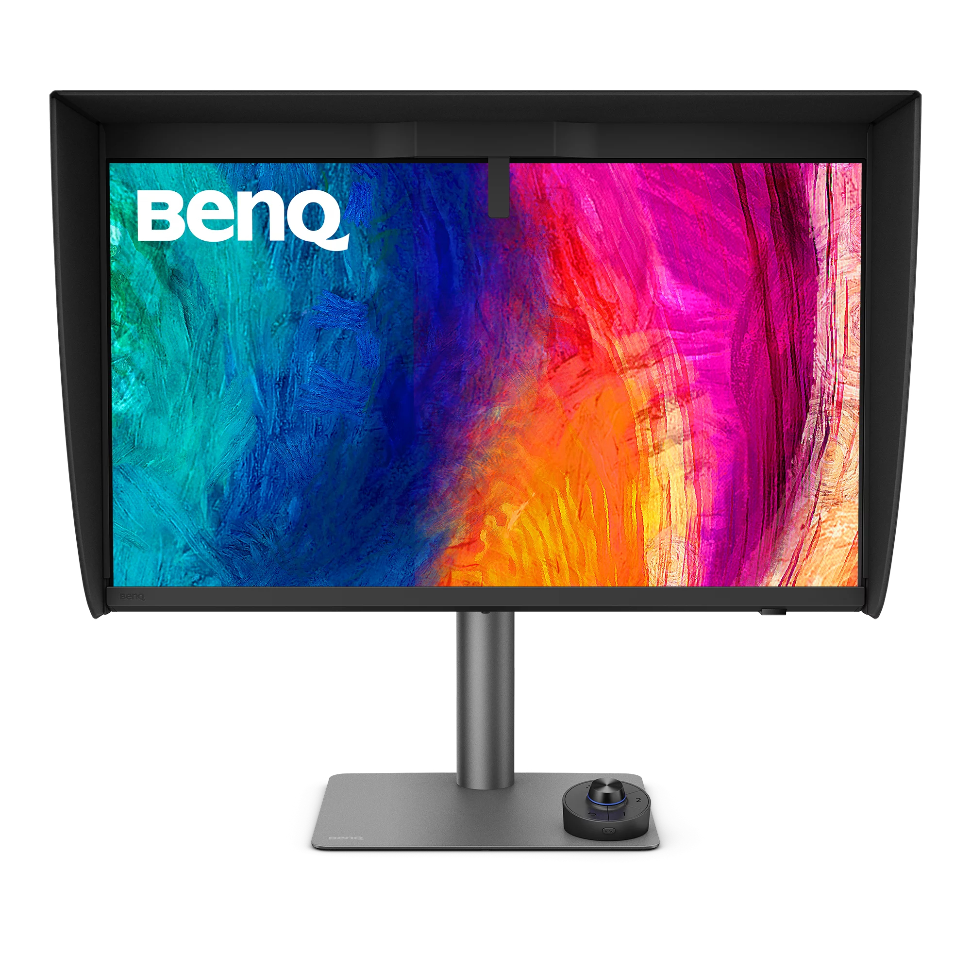PD2770U 27IN IPS 16:9 5MS .