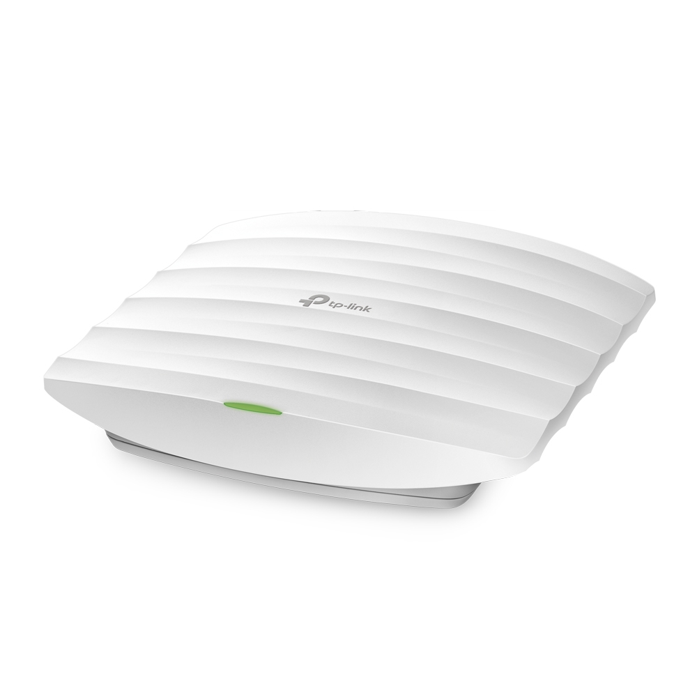 TP-Link Omada WL-AP Access Point EAP115 (300MBit)