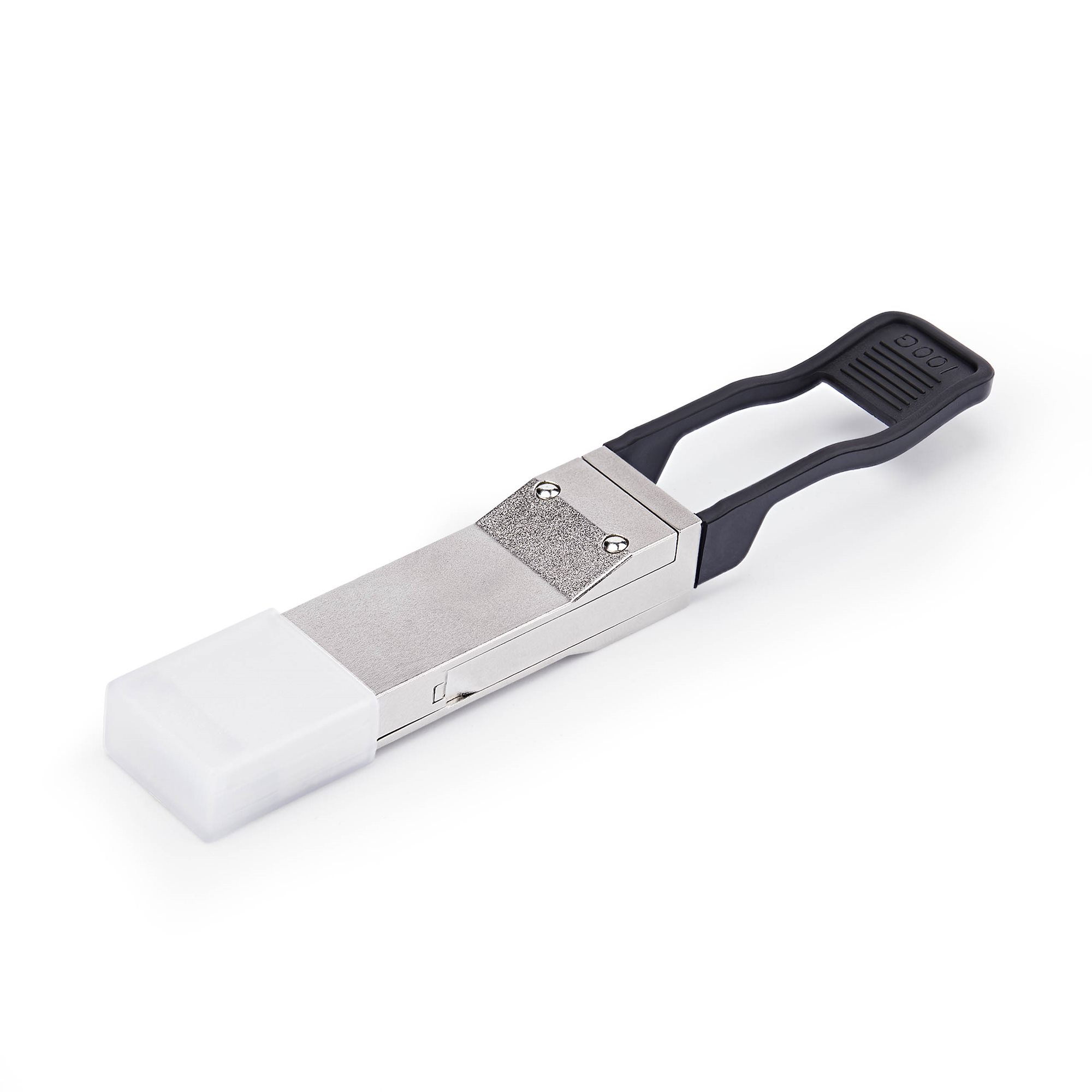 QSFP28 100G LOOPBACK MODULE .