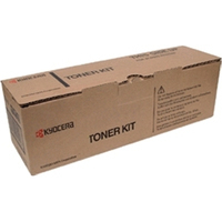 Toner Kyocera TK-5430M PA2100/MA2100 Serie Magenta